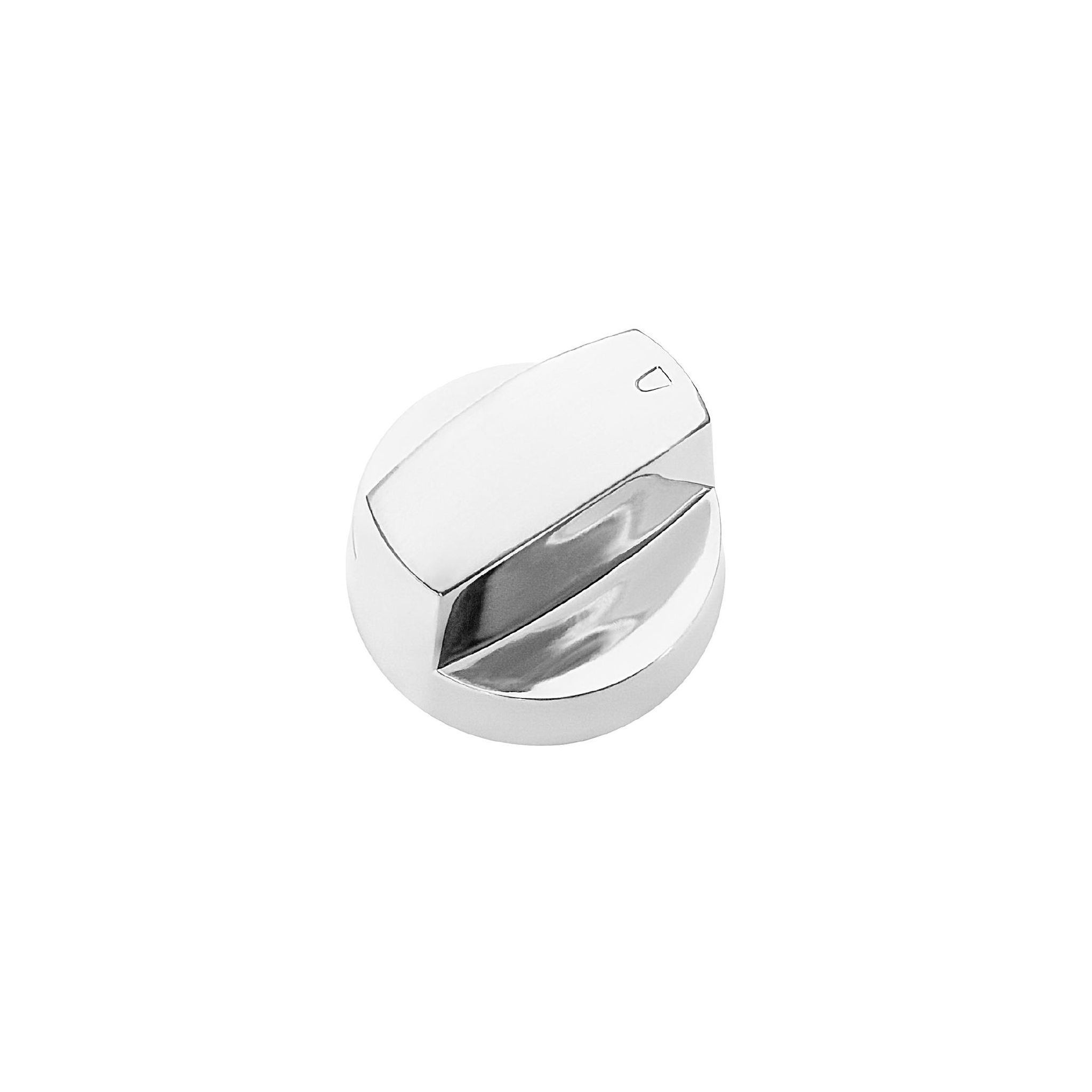 Buffalo AL195 Knob for Bain Maries
