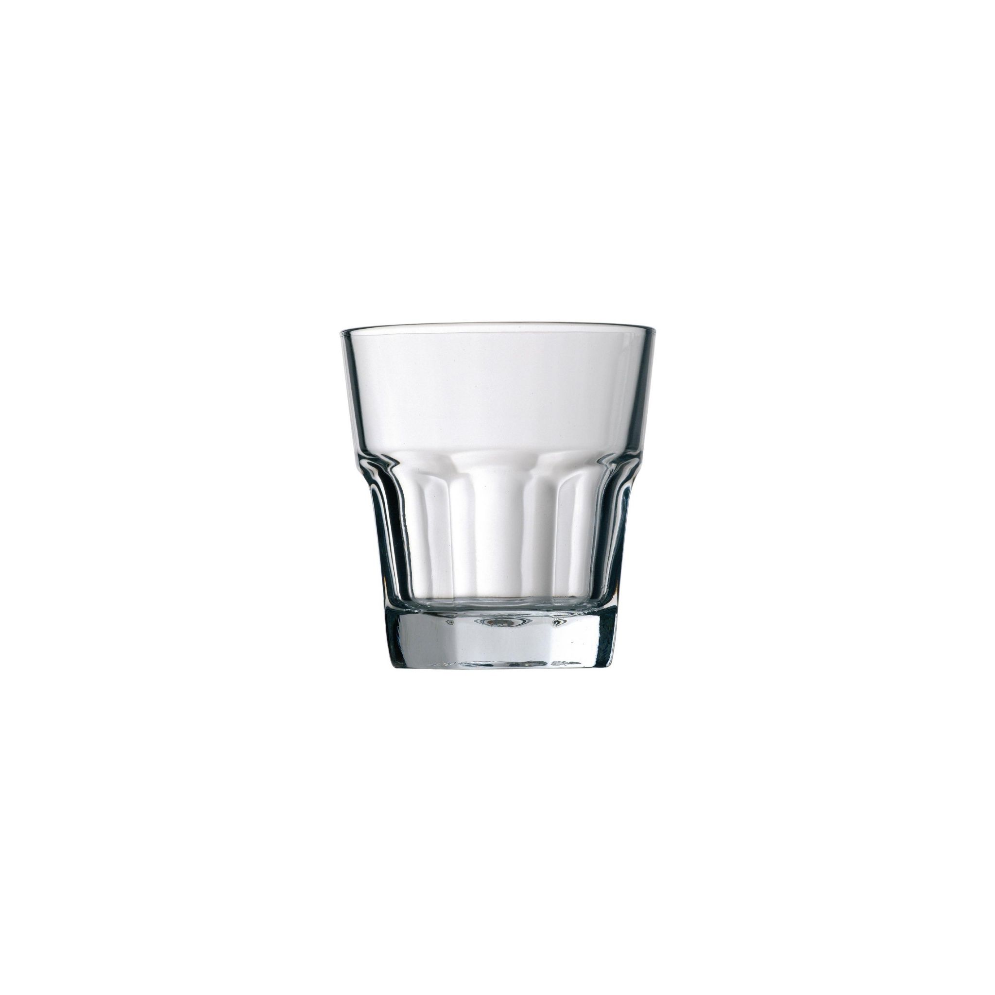 Utopia Casablanca E032 Tumblers 240ml (Pack of 48)