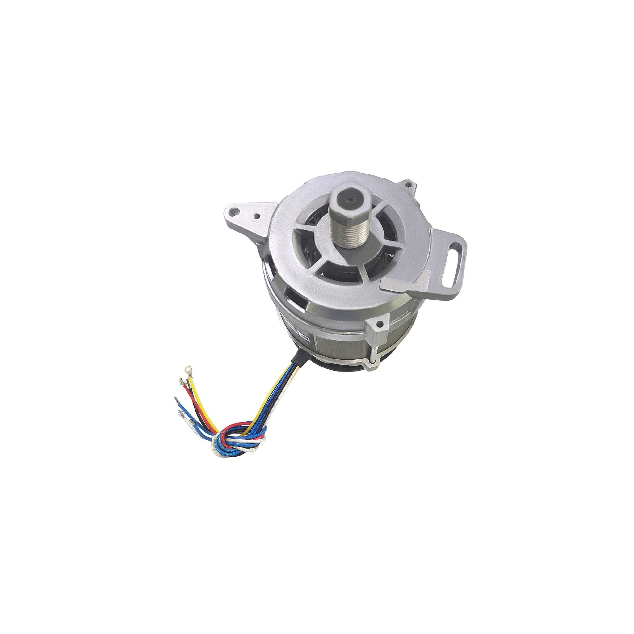 Buffalo AM363 Motor for CH423 Vegetable Prep Machine