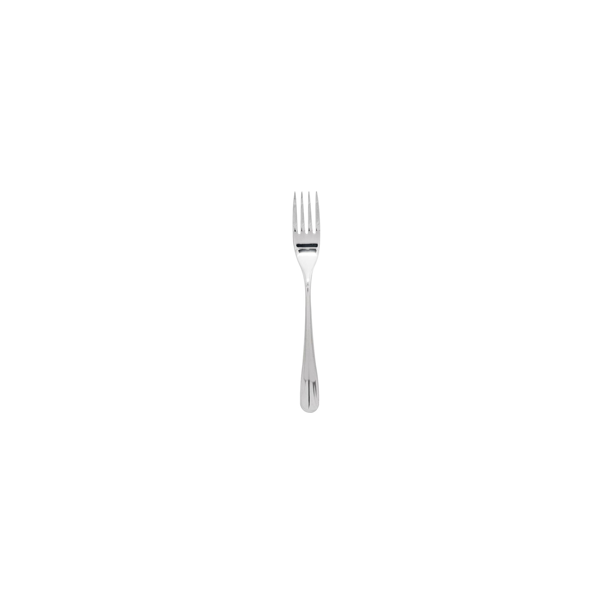 Twentyeight Sigma AE165 Dessert Forks (Pack of 12)