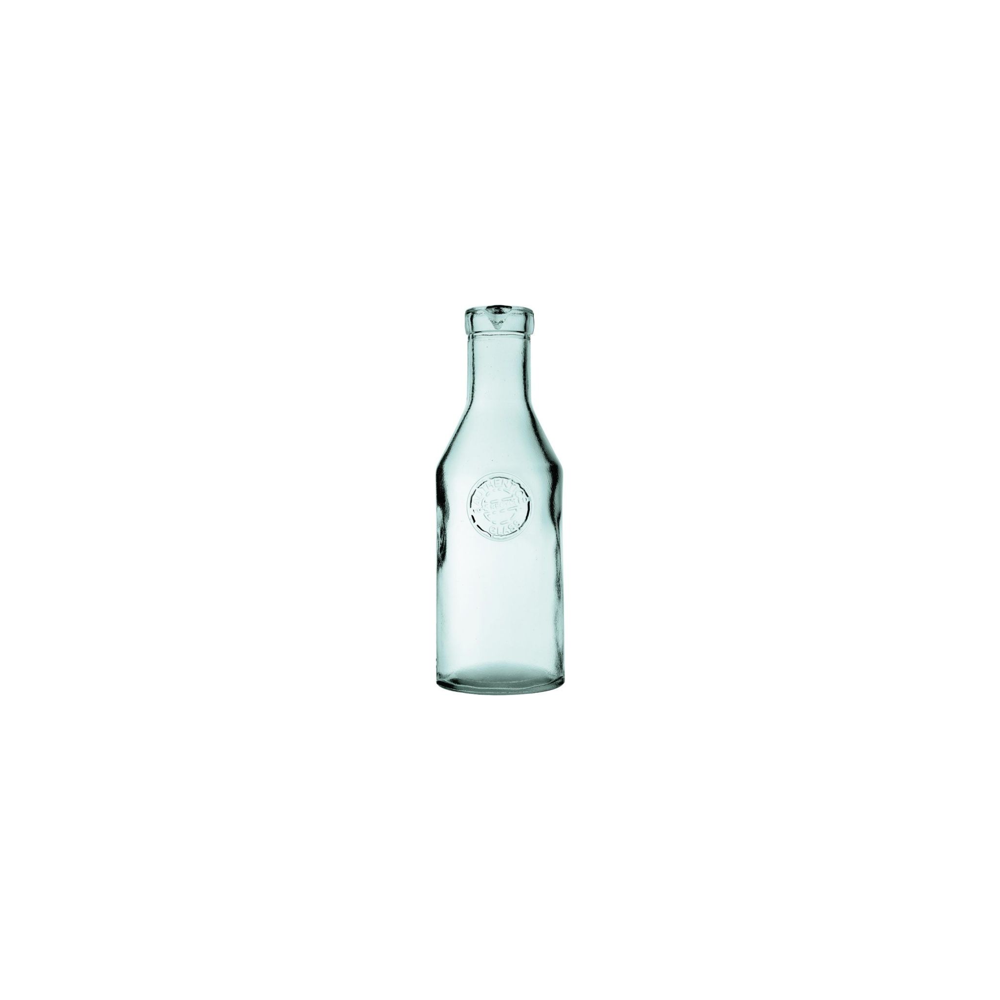 Utopia Authentico CN244 Water Bottles 1Ltr (Pack of 6)