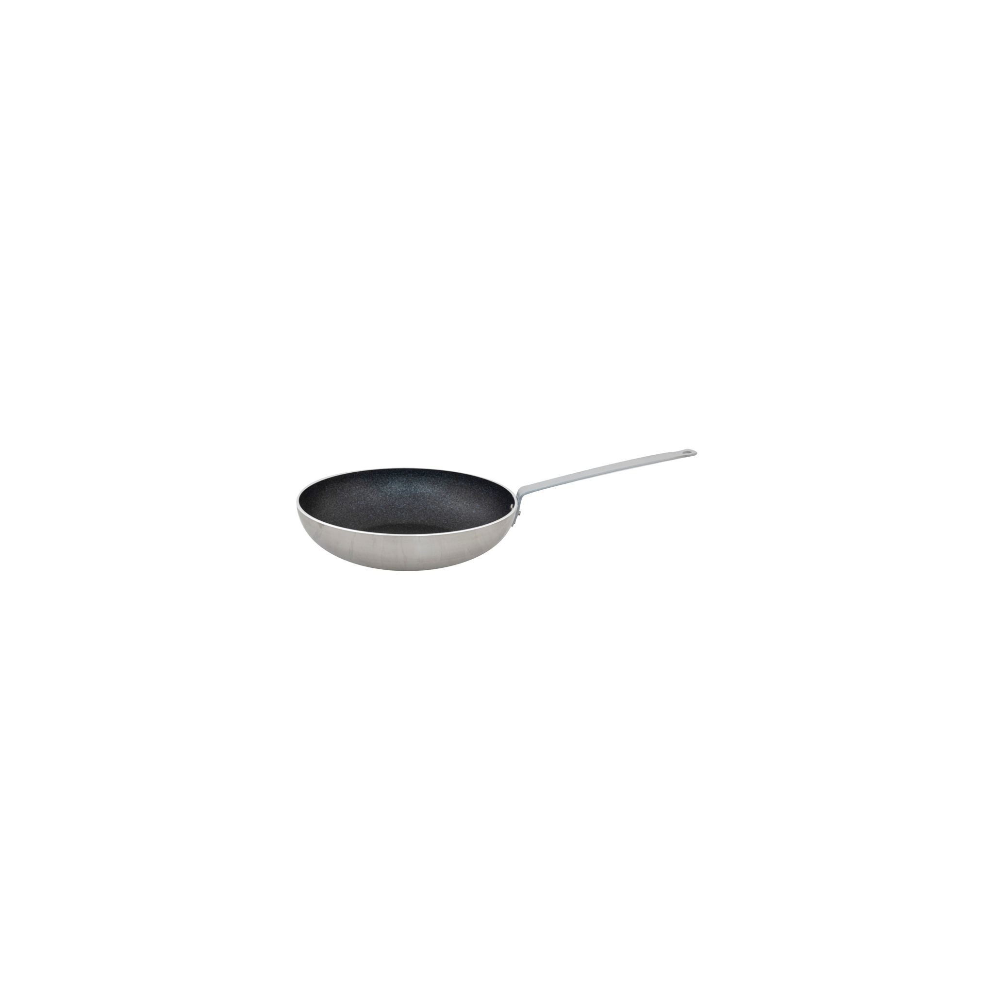 Prepara EH075 Teflon Profile Non-Stick Wok 300mm