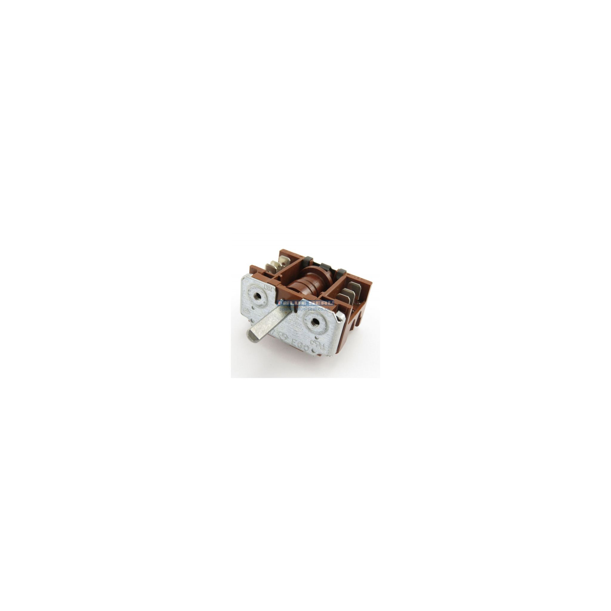 Blue Seal 020888/51 Selector Switch