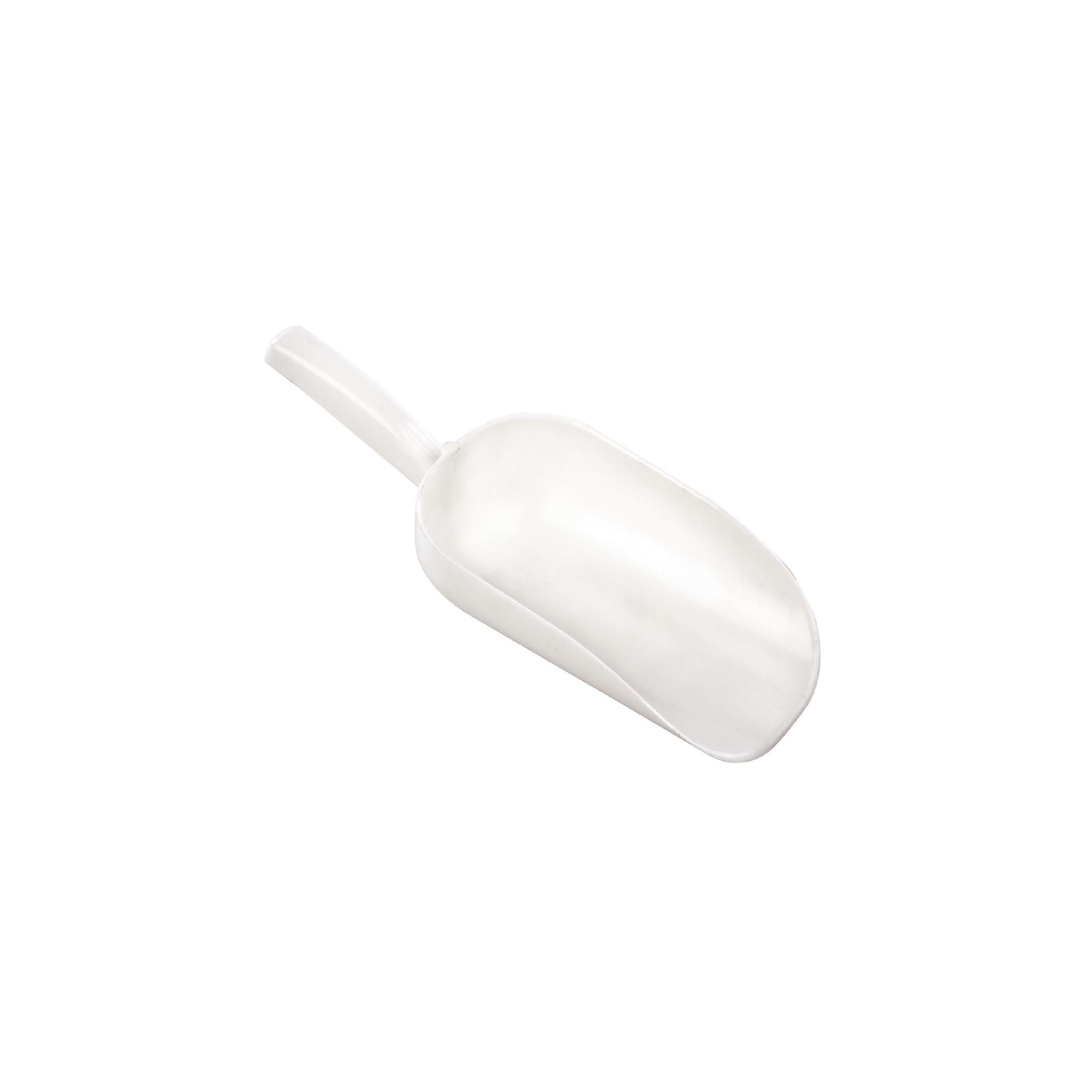 Polar AA107 Ice Scoop
