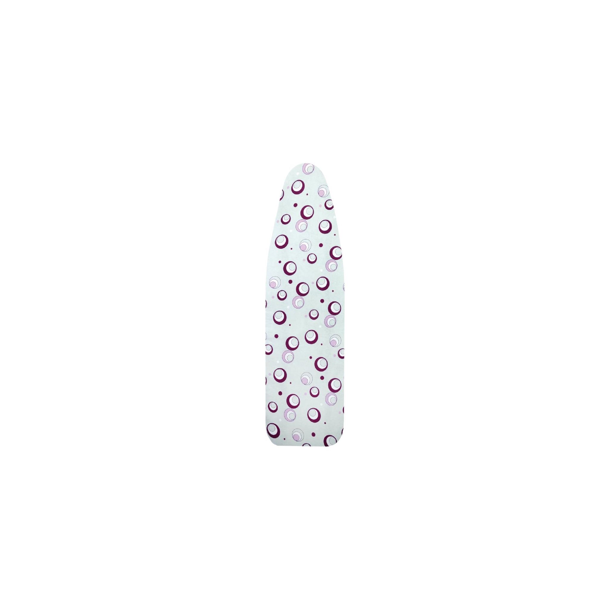 Non Branded CT160 Elasticated Ironing Board Cover