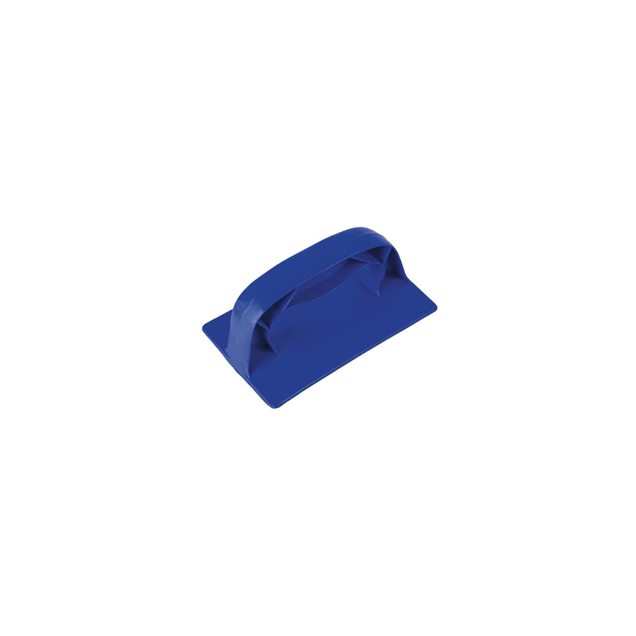 Robert Scott F961 Griddle Cleaner Pad Holder