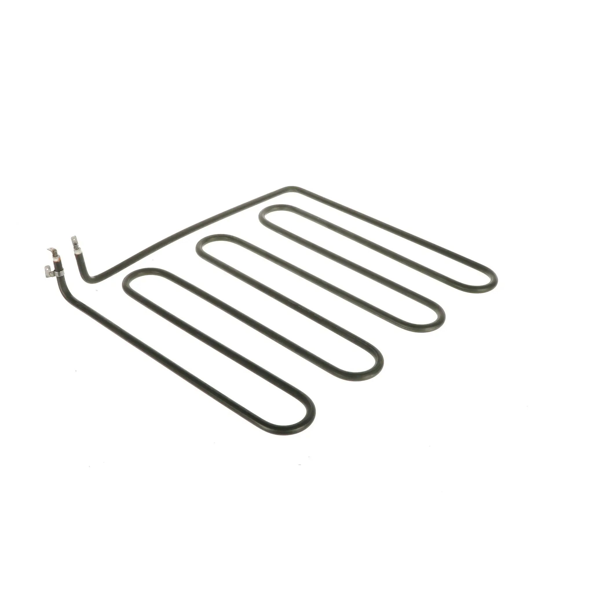 Lincat EL105 Element for Silverlink 600 Electric Griddles