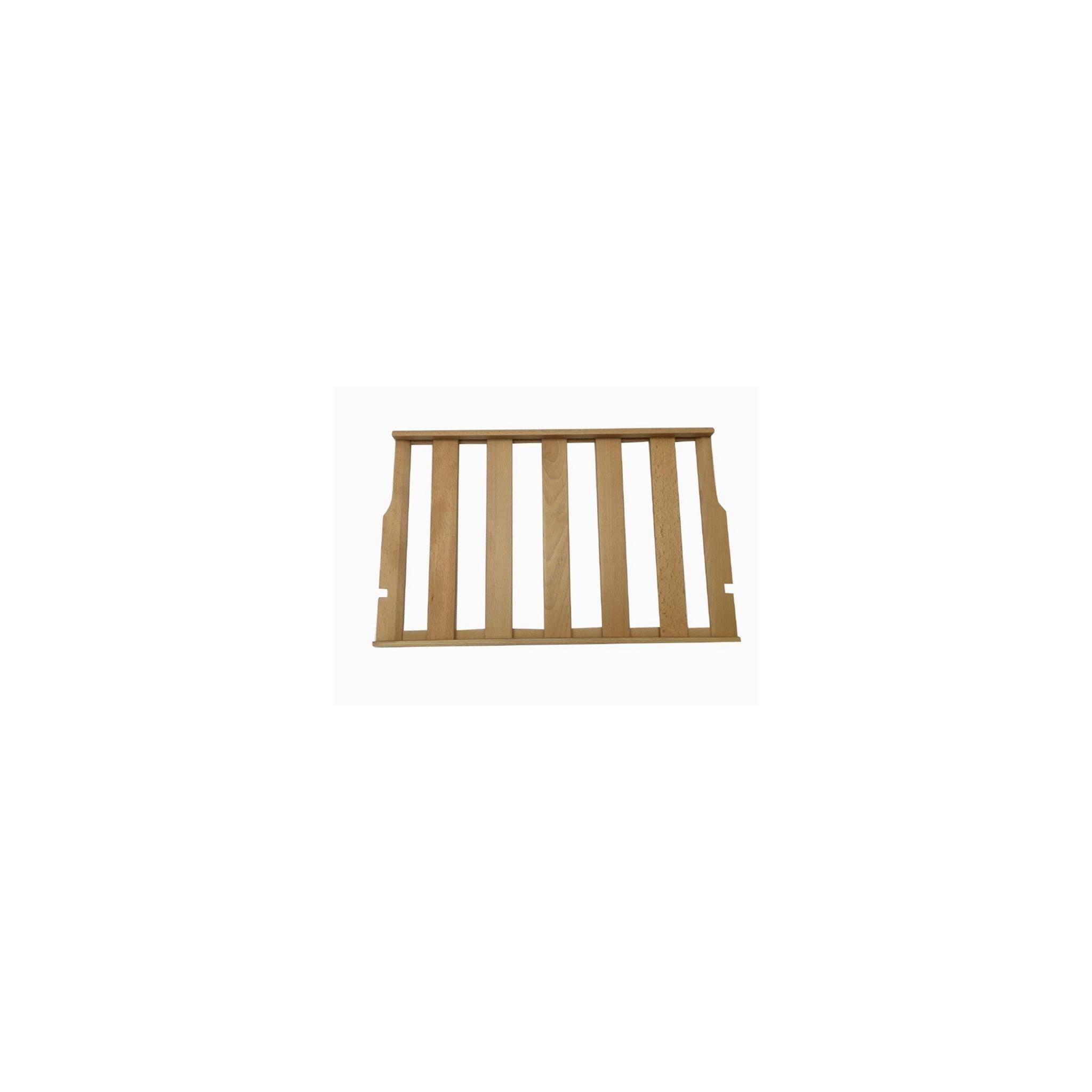 Polar AG652 Bottom Shelf