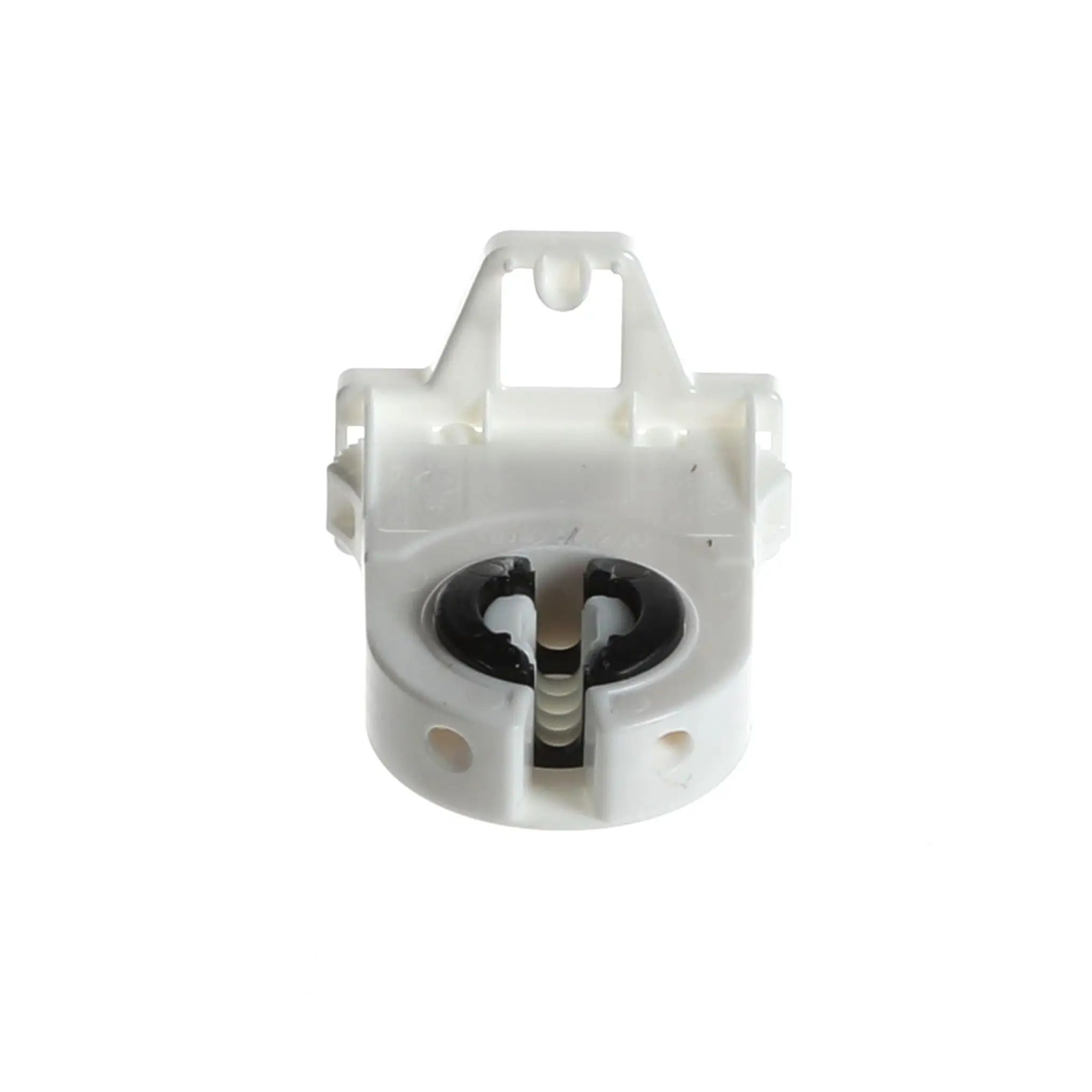 Lincat EC13 End Cap for Seal Heated Display Merchandisers