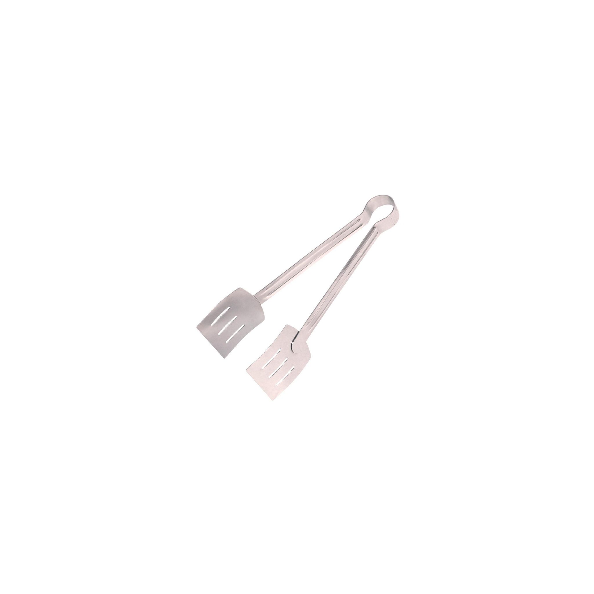 Vogue J601 Serving Tongs 230mm