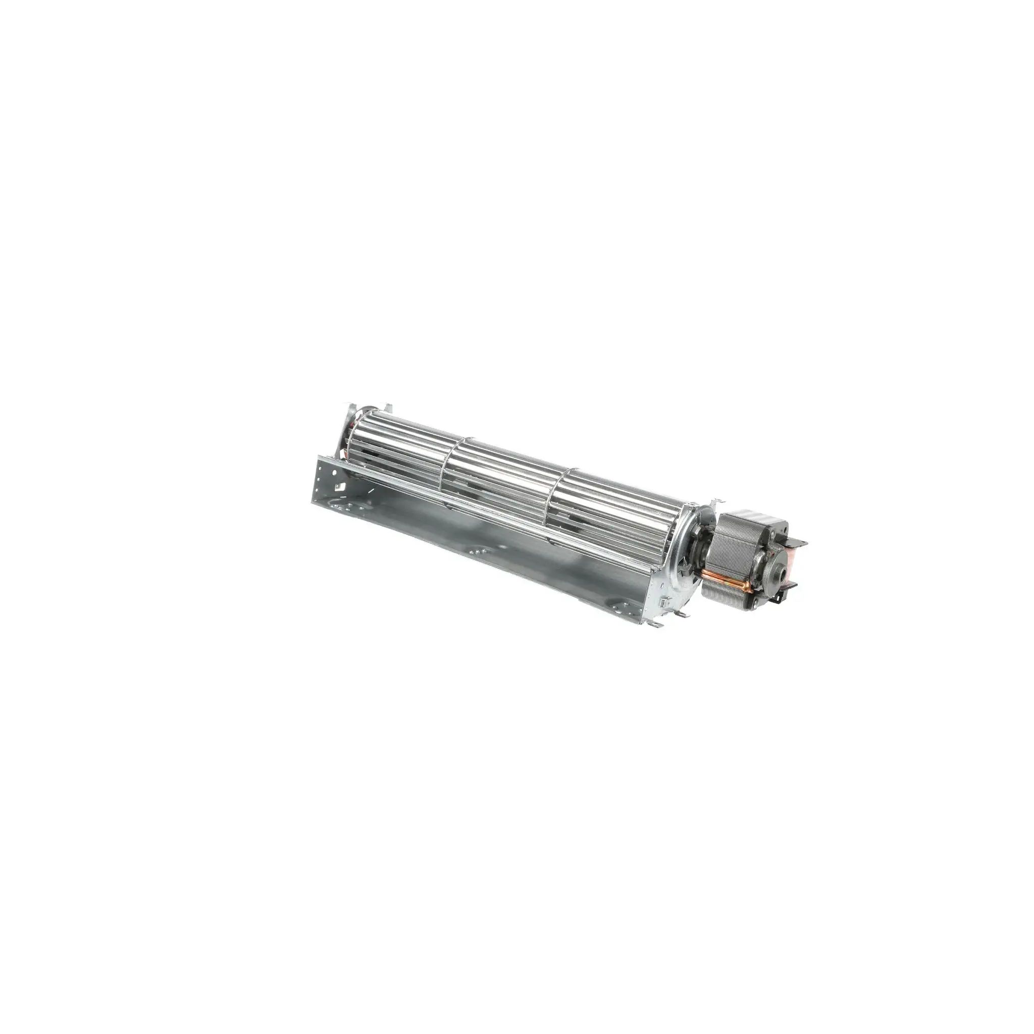 Lincat FA42 Tangential Fan for Seal Heated Display Merchandisers