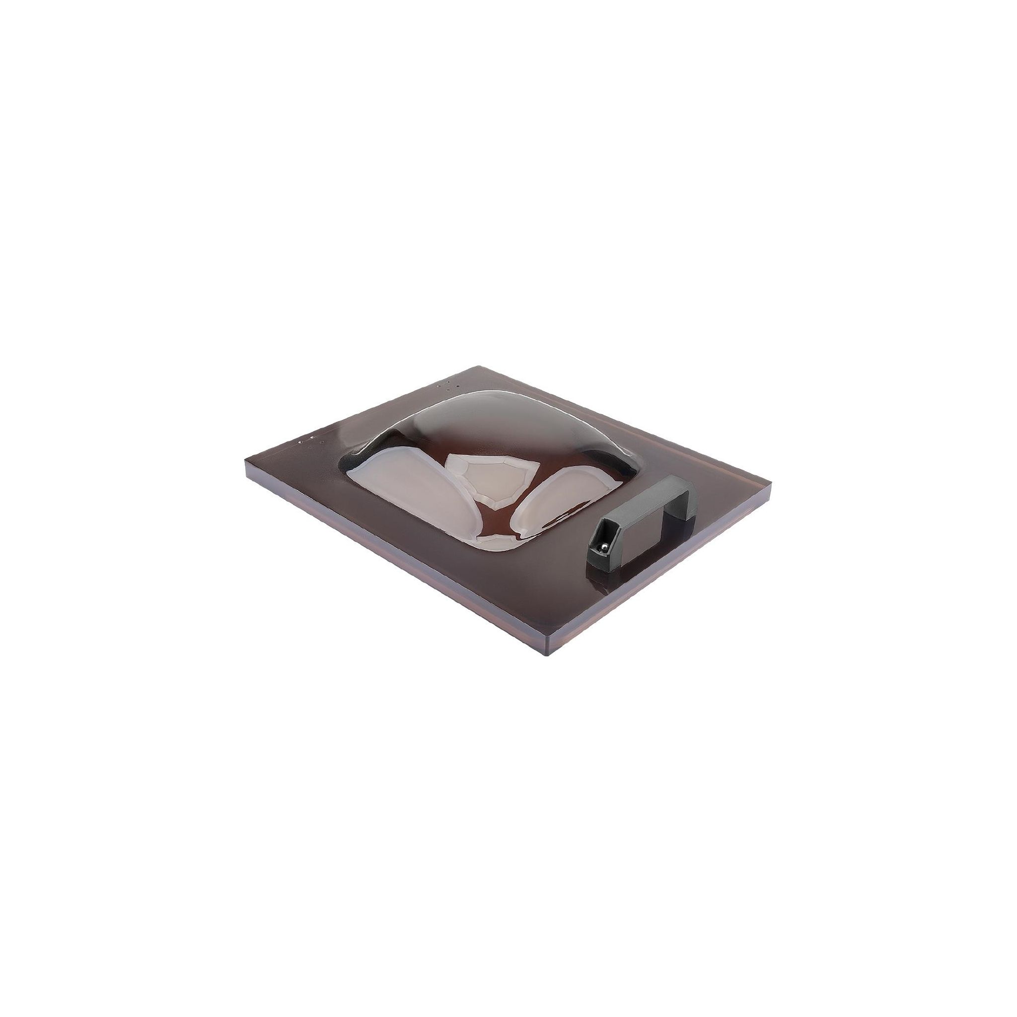 Buffalo AL118 Lid Assembly for Vacuum Pack Machines