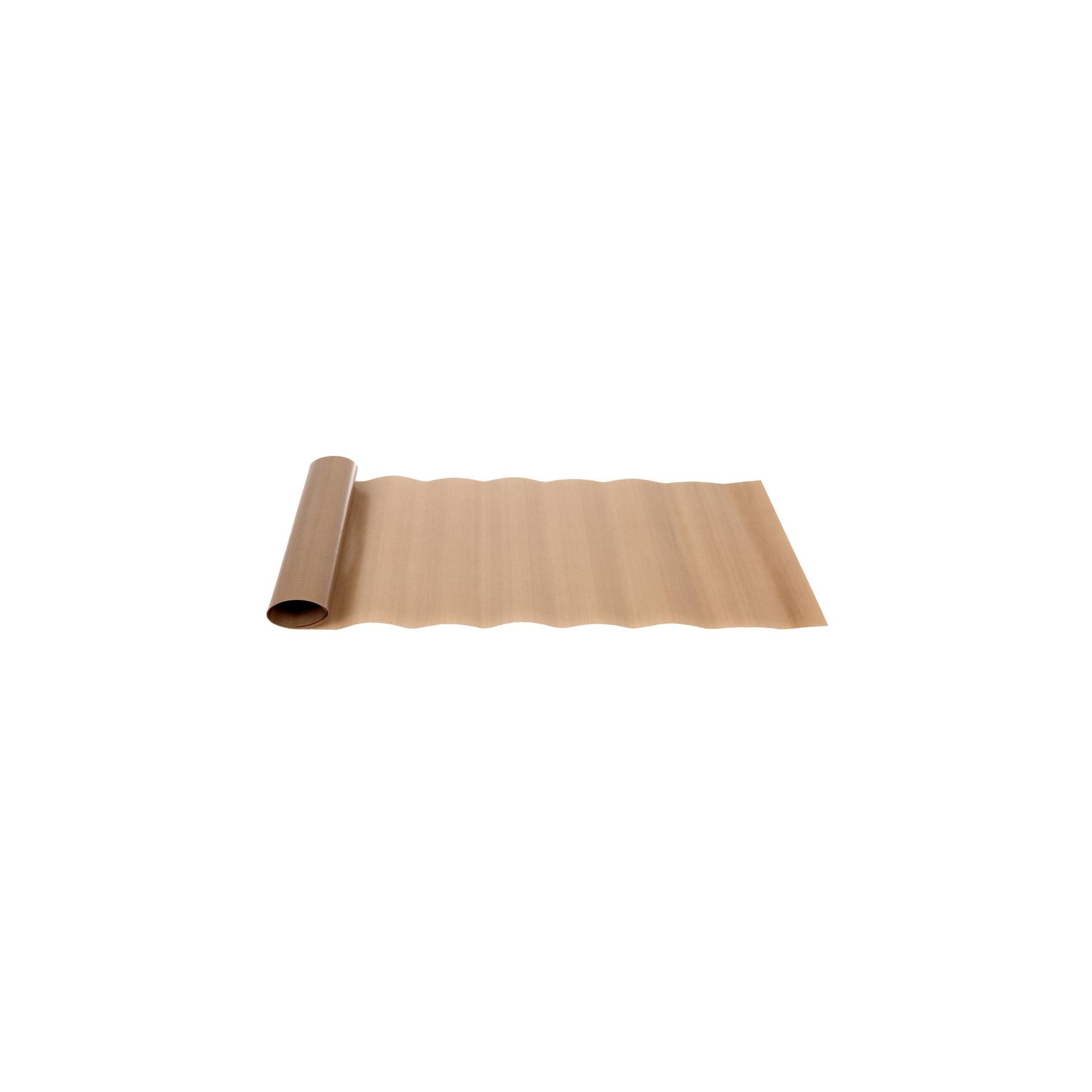 Non Branded K560 Cookasheet Reusable Non Stick Liner 330(W) x 1000(L)mm