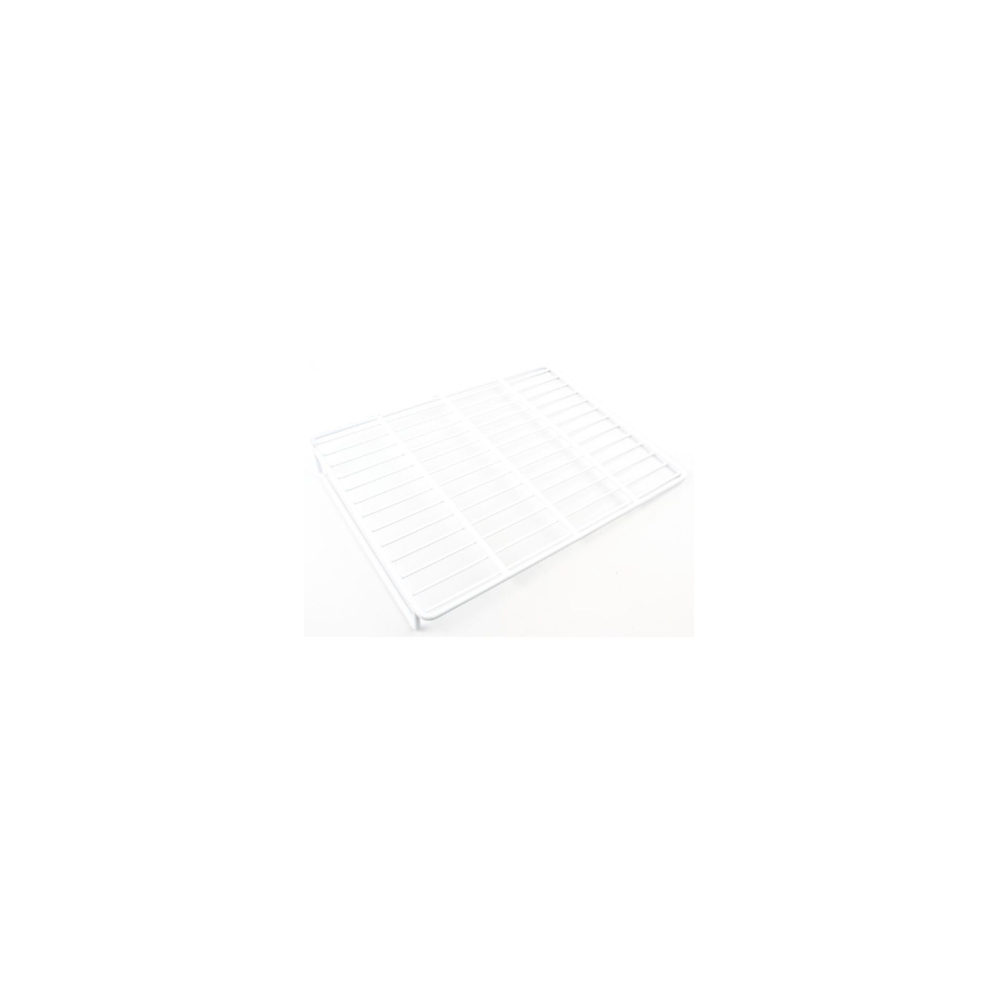 Polar AC142 Shelf