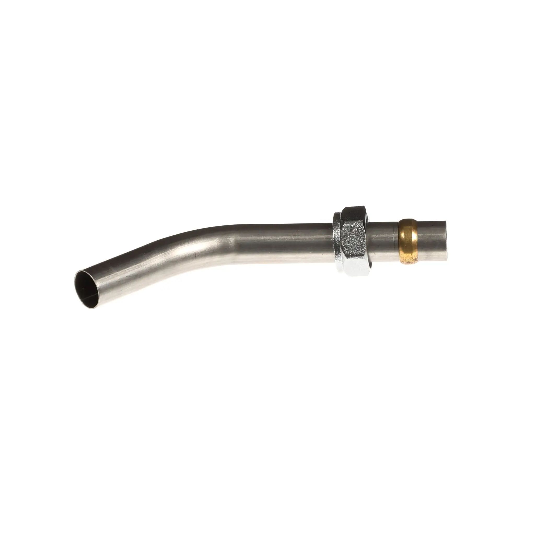Lincat PI10 Outlet Pipe for Silverlink 600 Kitchen Equipment