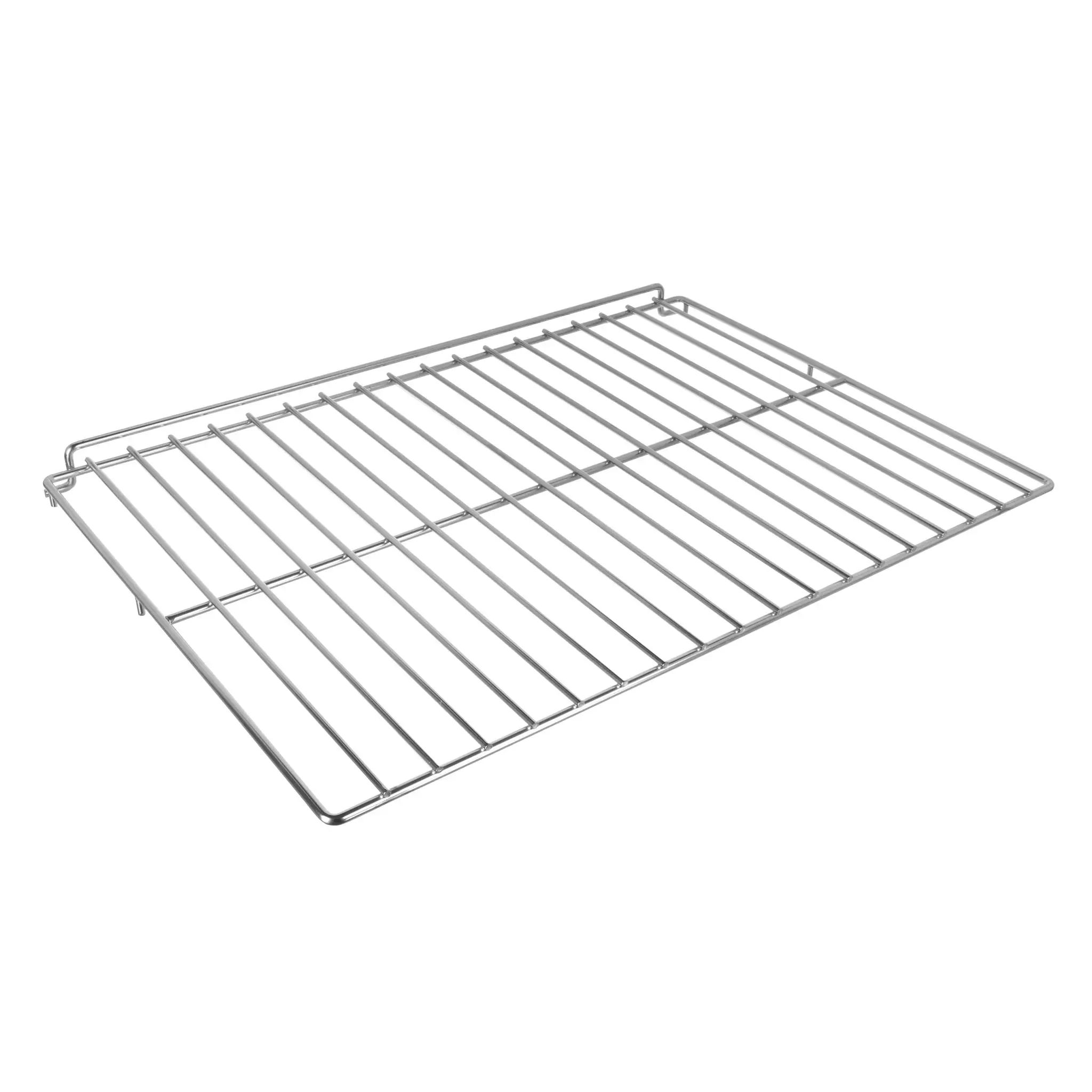 Lincat Opus 800 SH81 Oven Shelf