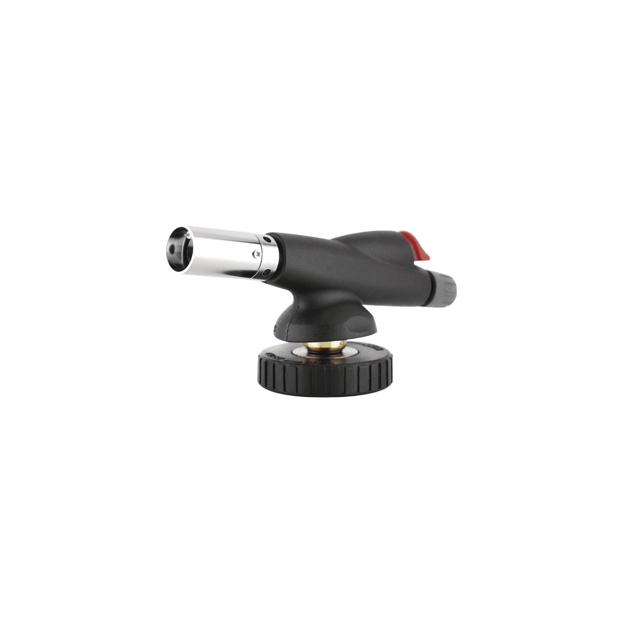 Vogue L977 Quick Fit Torch Head