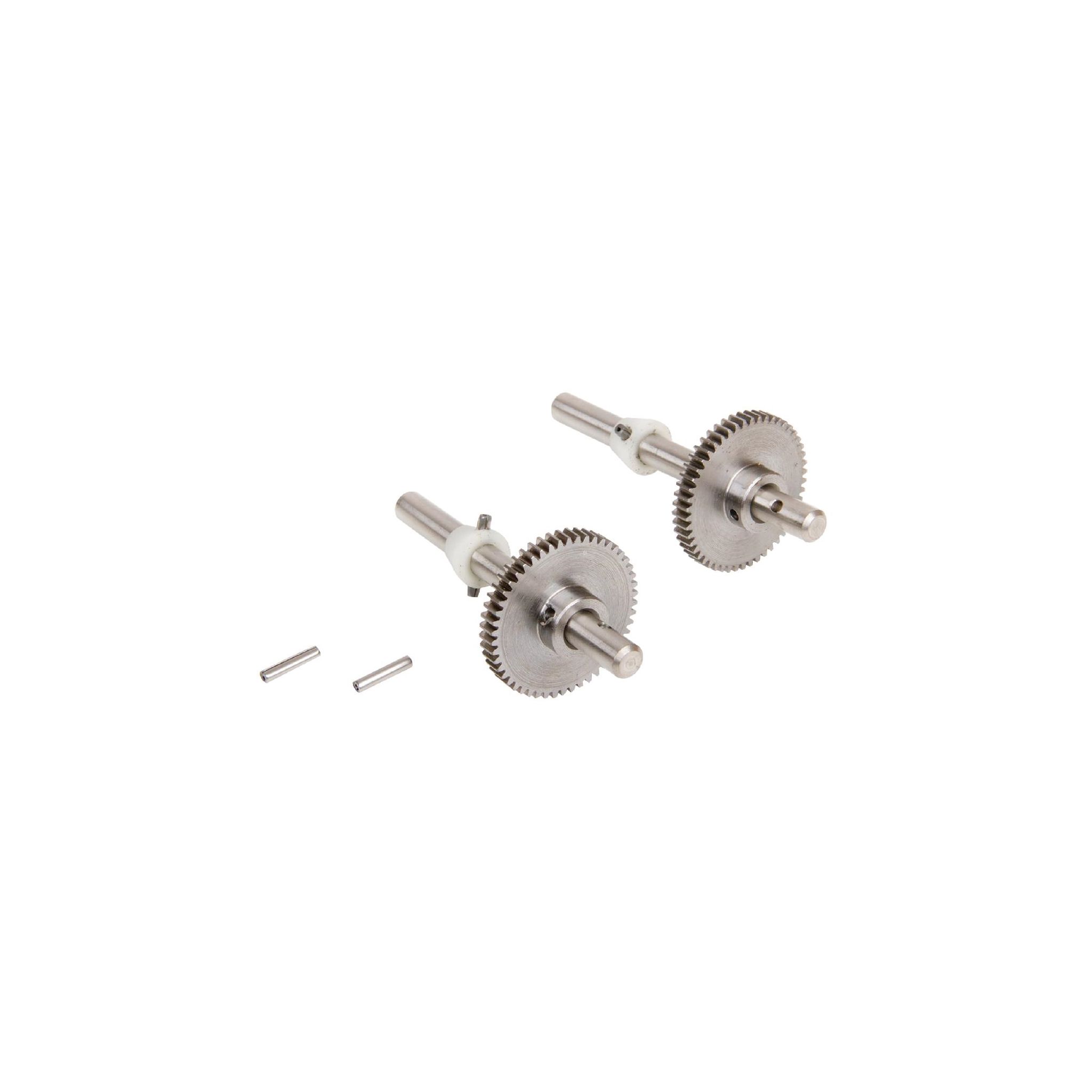 Dynamic AD535 Single Gear (Pack of 2) for MDH2000P Stick Blender