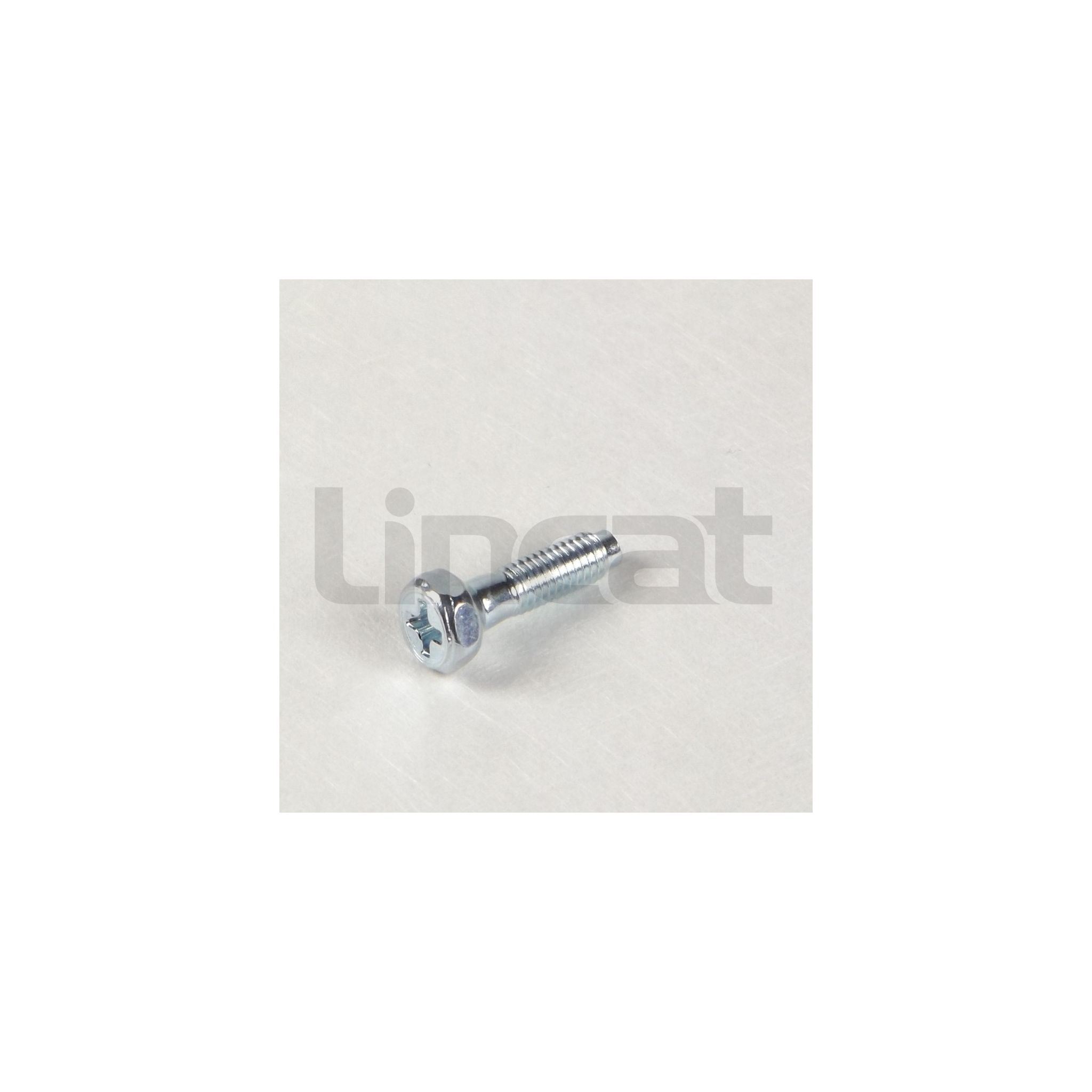 Lincat BU209 Screw Opus 800 Gas Salamander Grills