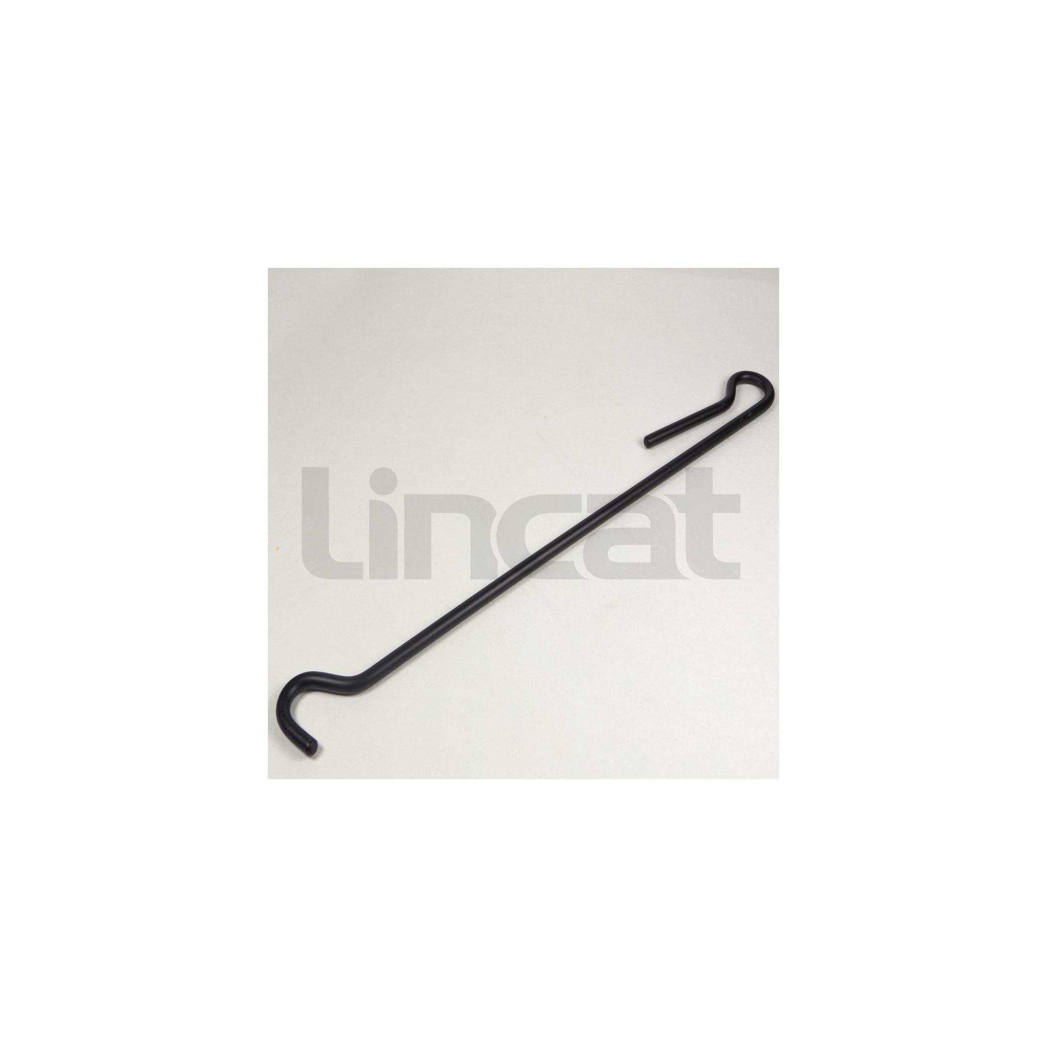 Lincat IR01 Bulls Eye Lifter