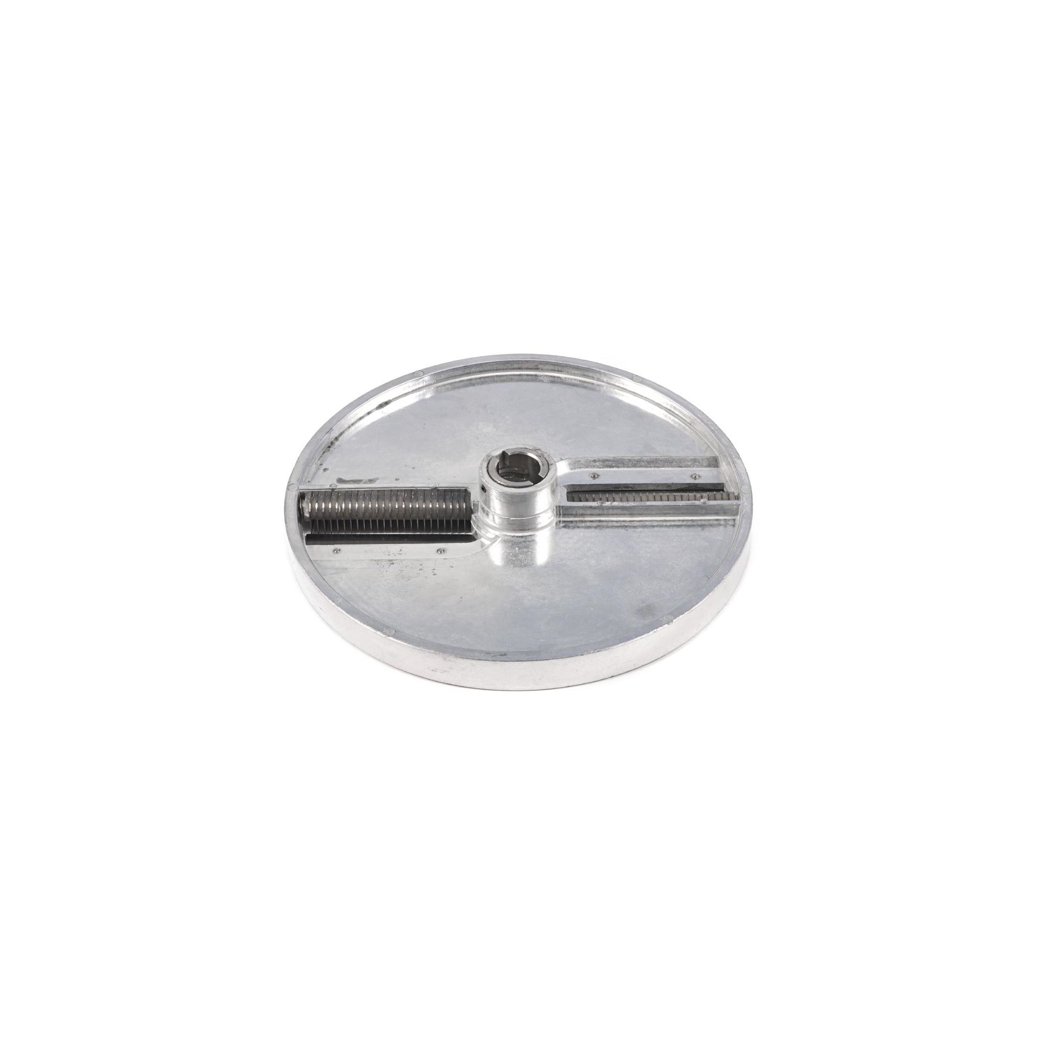Buffalo AA084 2.5mm Julienne Disc