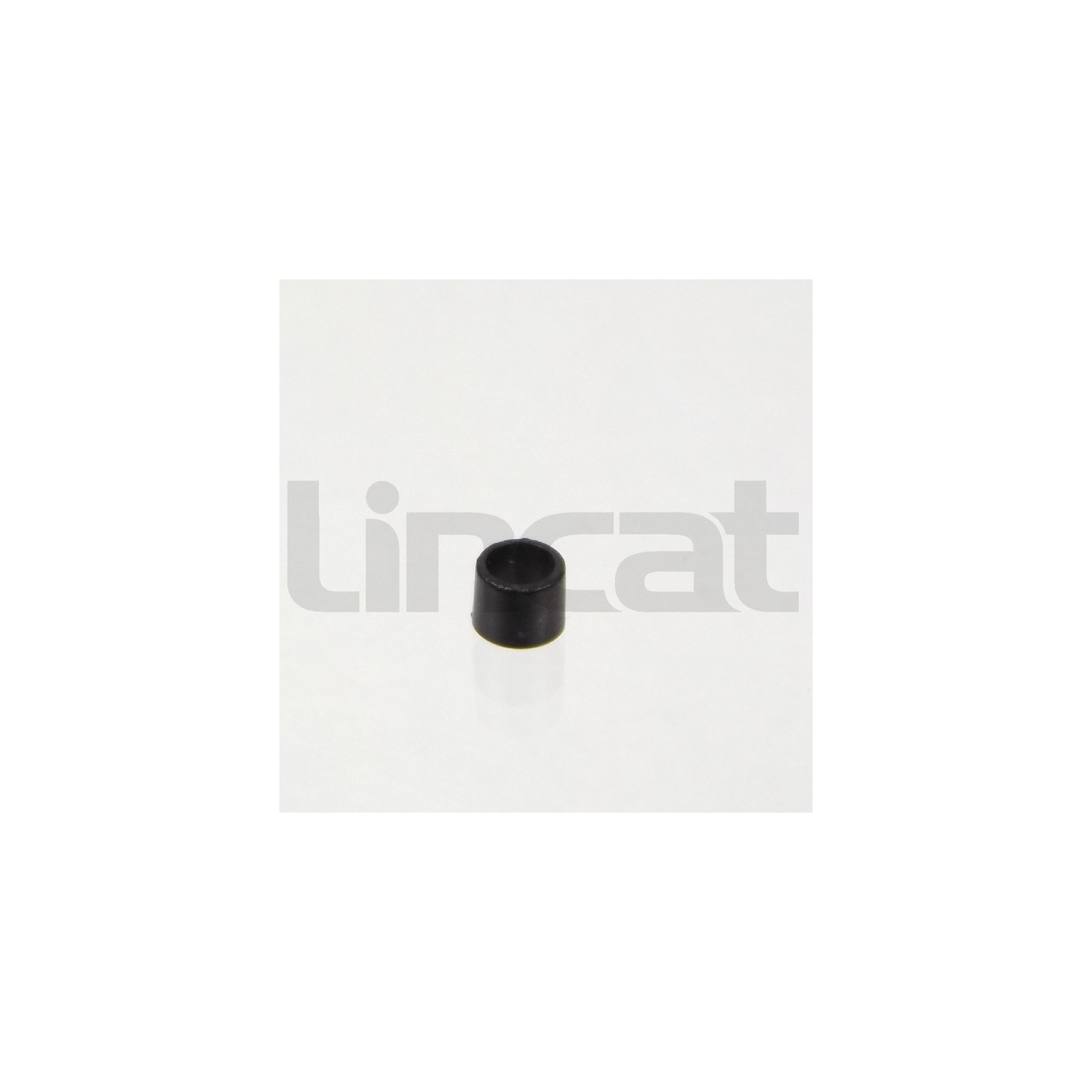 Lincat SP83 Fascia Spacer for Opus 800 Oven Ranges