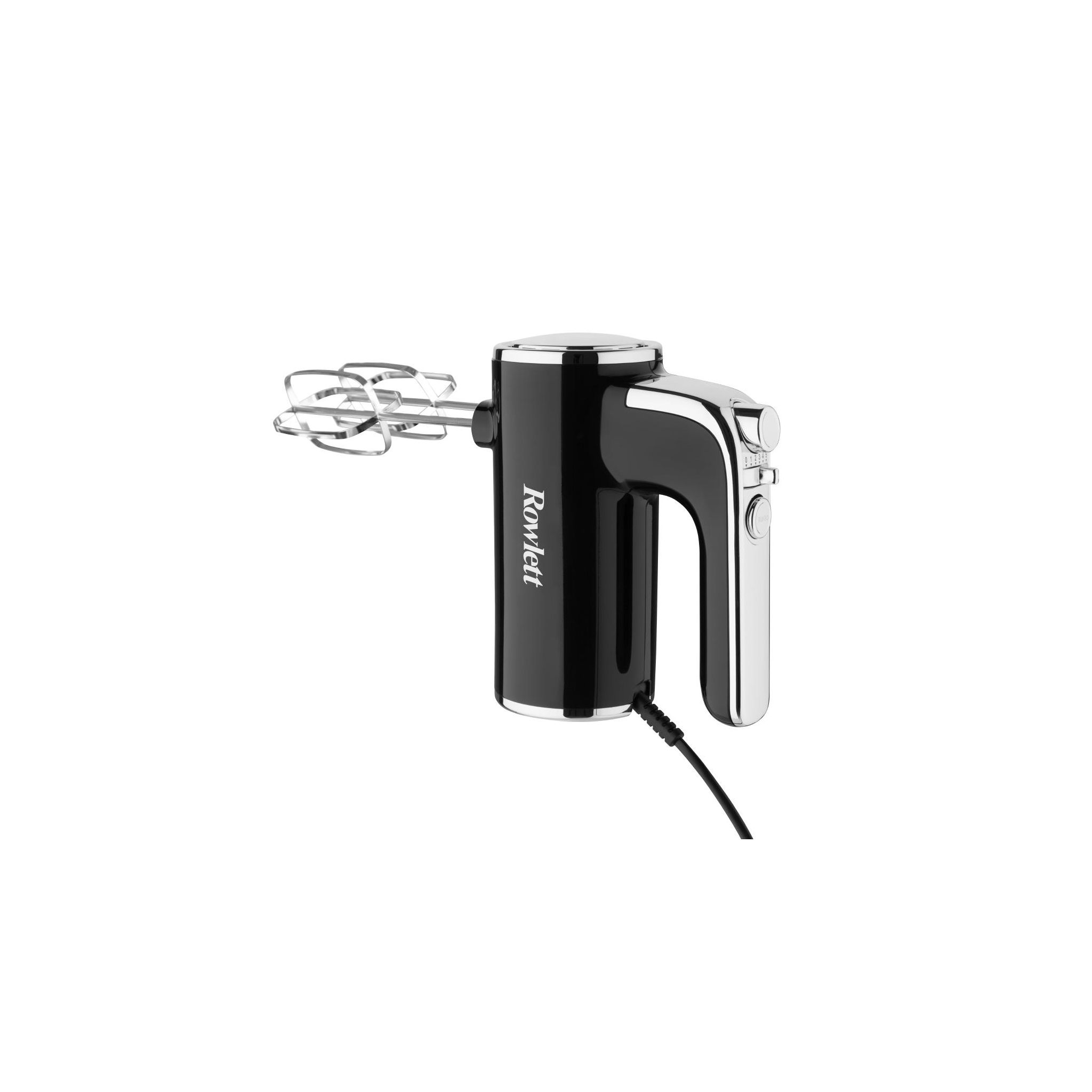 Rowlett BW001 Hand Mixer