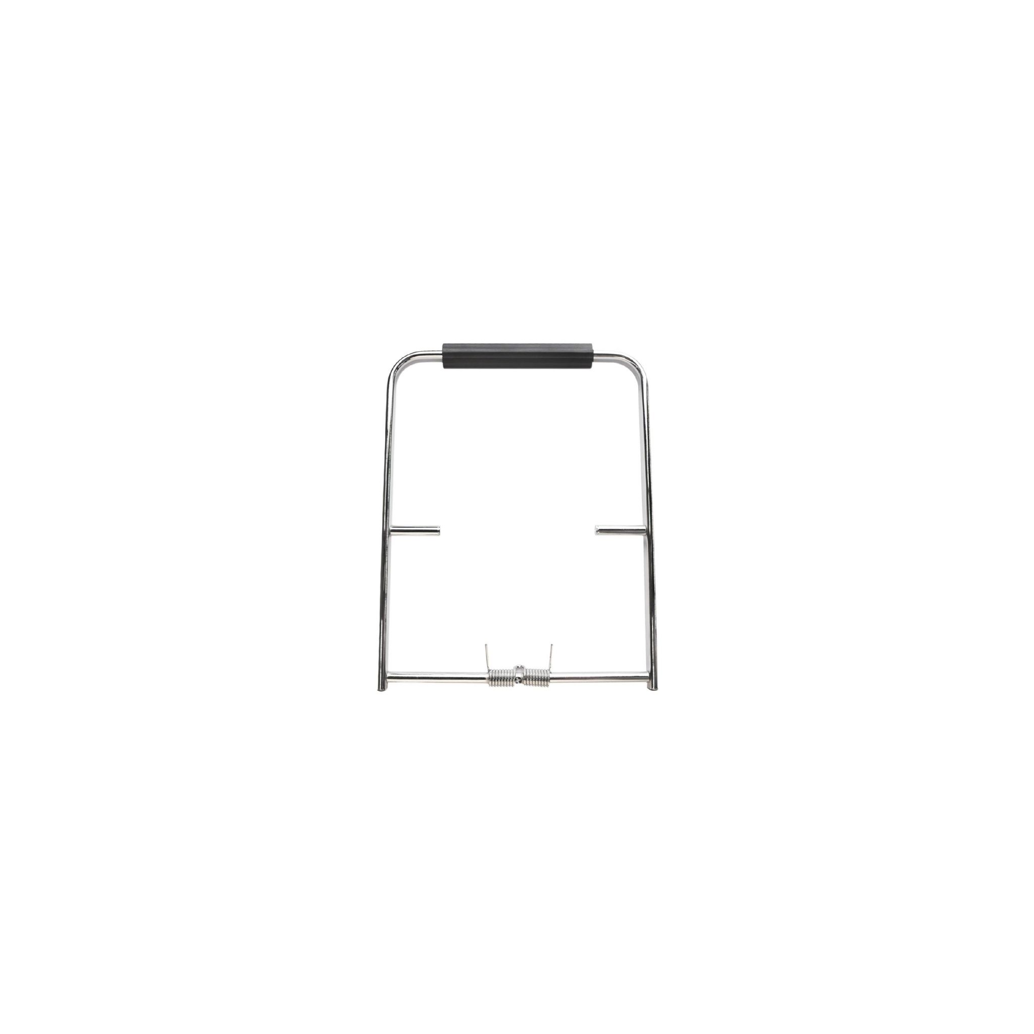 Buffalo AH351 Handle for Single Contact Grills & Panini Grills