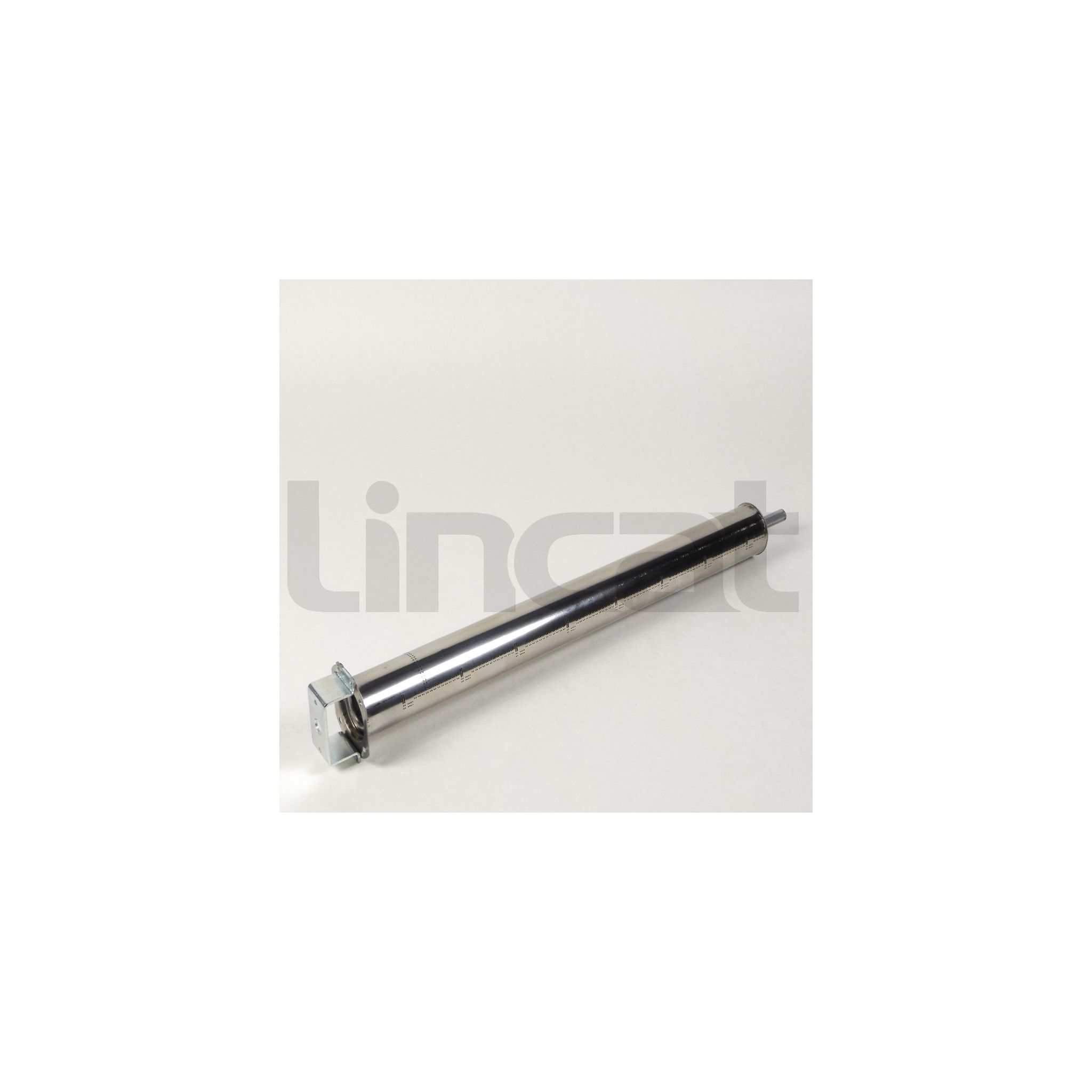 Lincat BU253 Burner