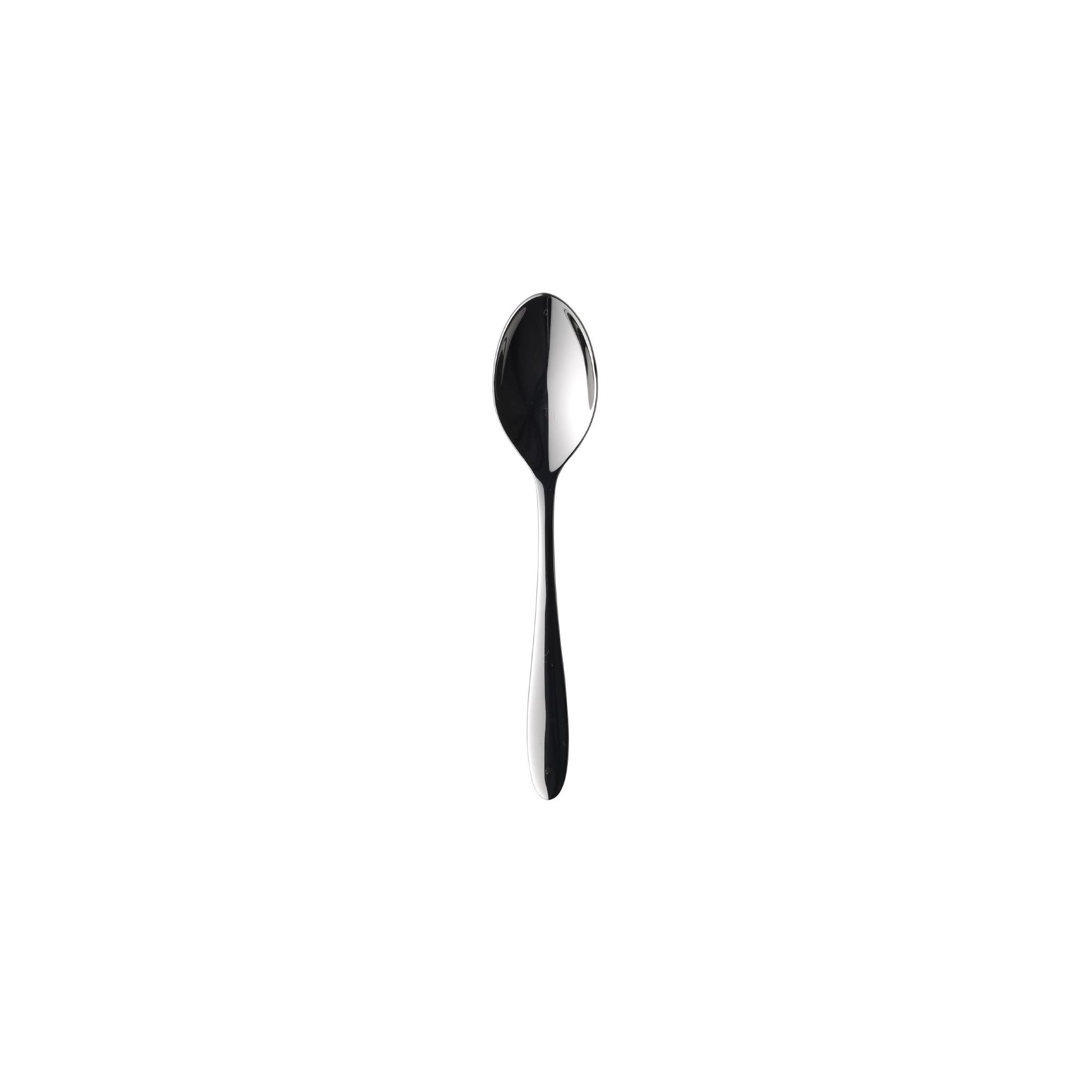 Churchill Trace FS981 Demitasse Spoons (Pack of 12)