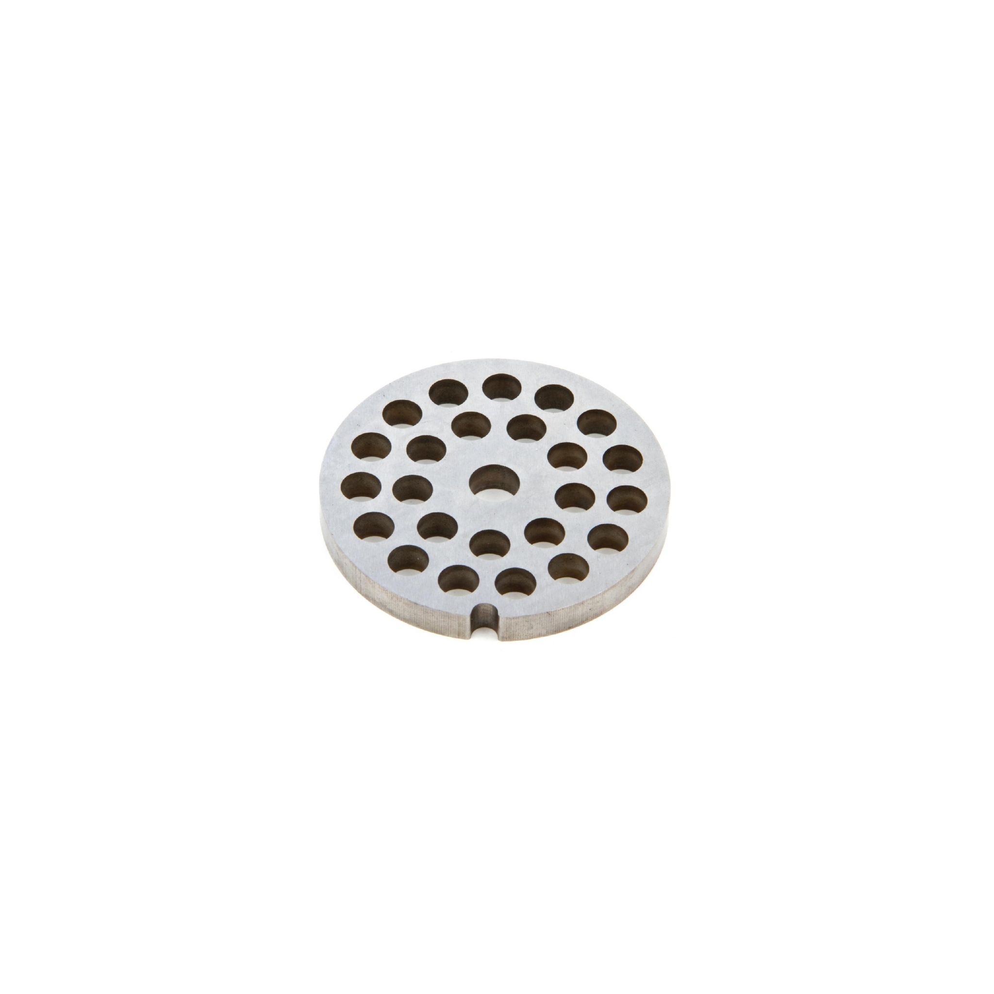 Buffalo AC346 Cutting Plate (Coarse)