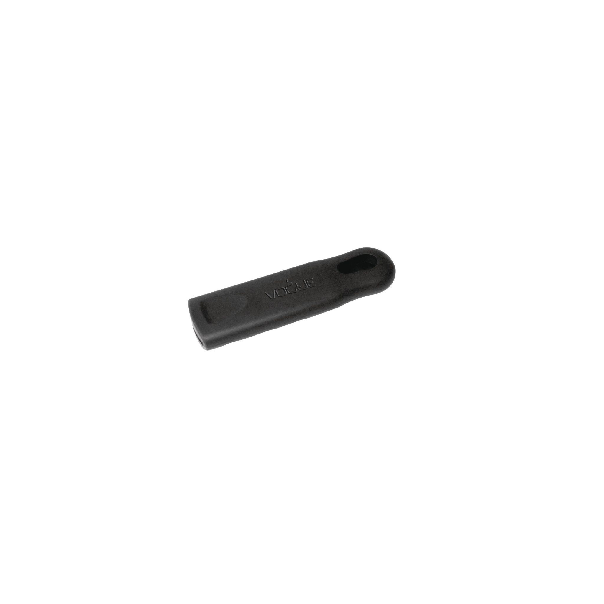 Vogue GD801 Silicone Pan Handle Medium