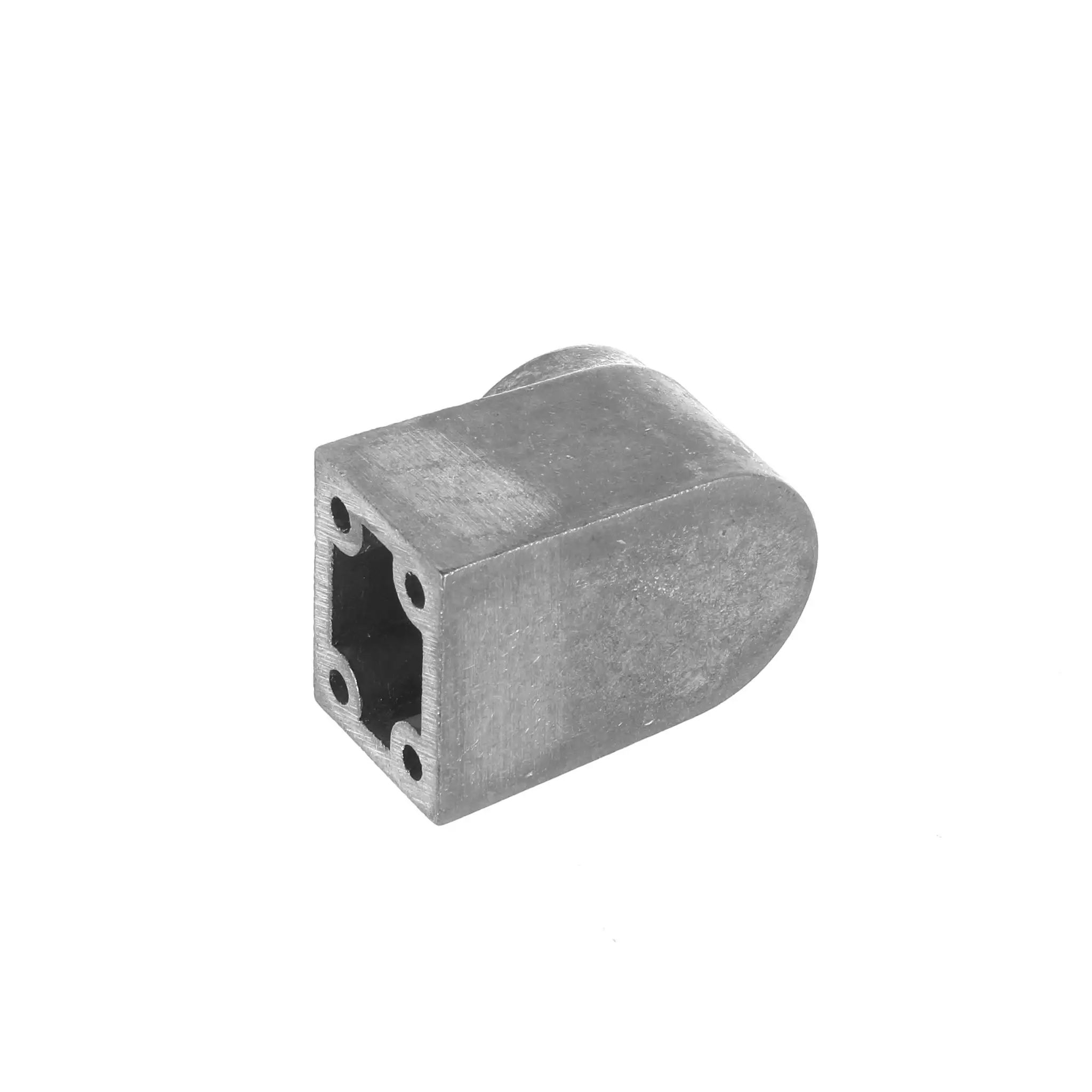 Lincat CA147 L/H Pivot Block for Opus 800 Electric Chargrills