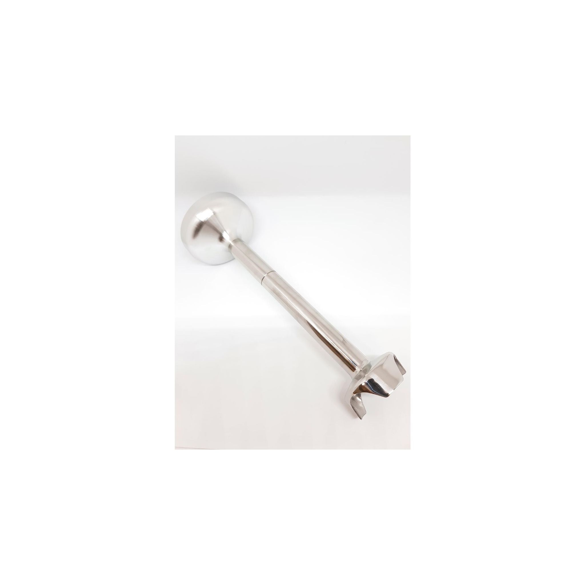 Dynamic 4003 Foot Assembly W/ Bearing for Stick Blenders