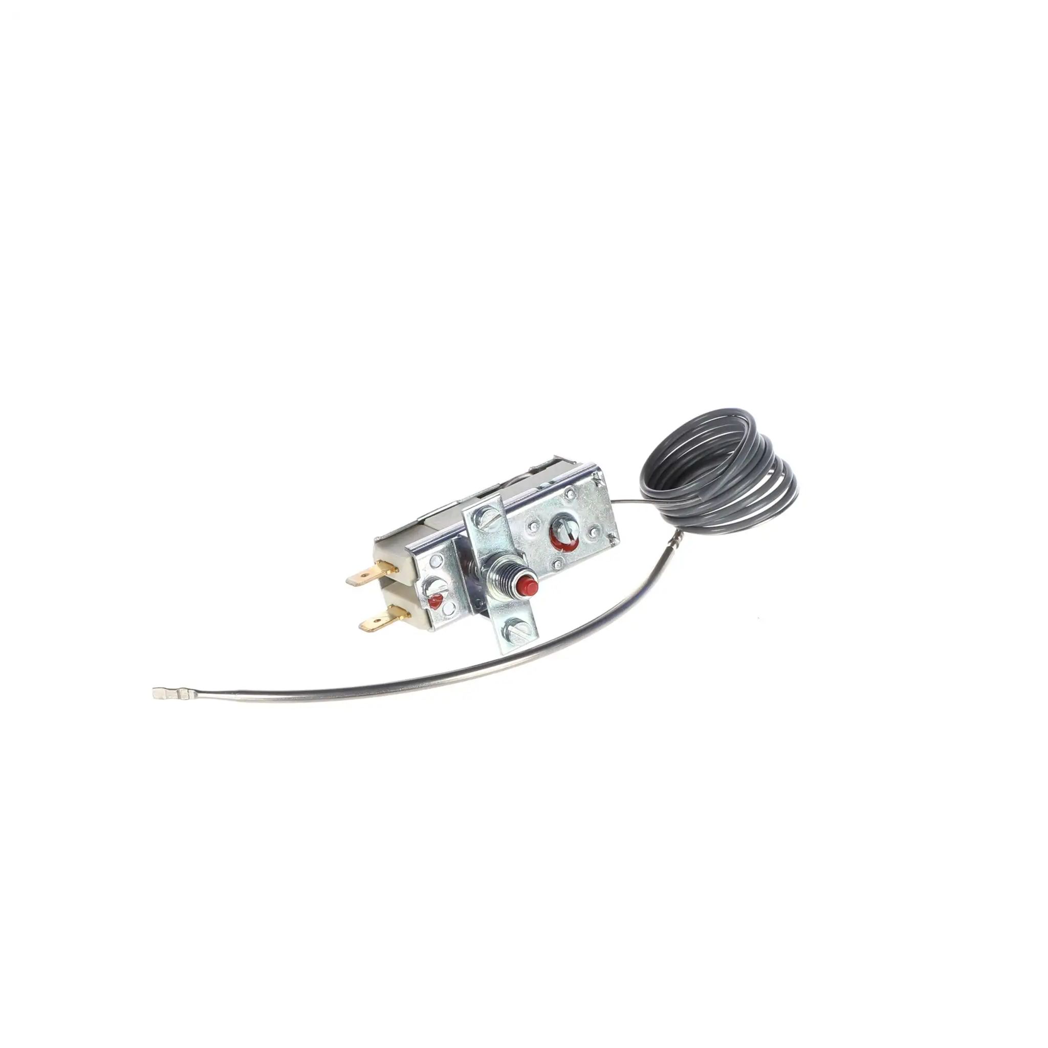 Lincat TH67 Safety Cut Out Thermostat for OE8601 Bain Marie