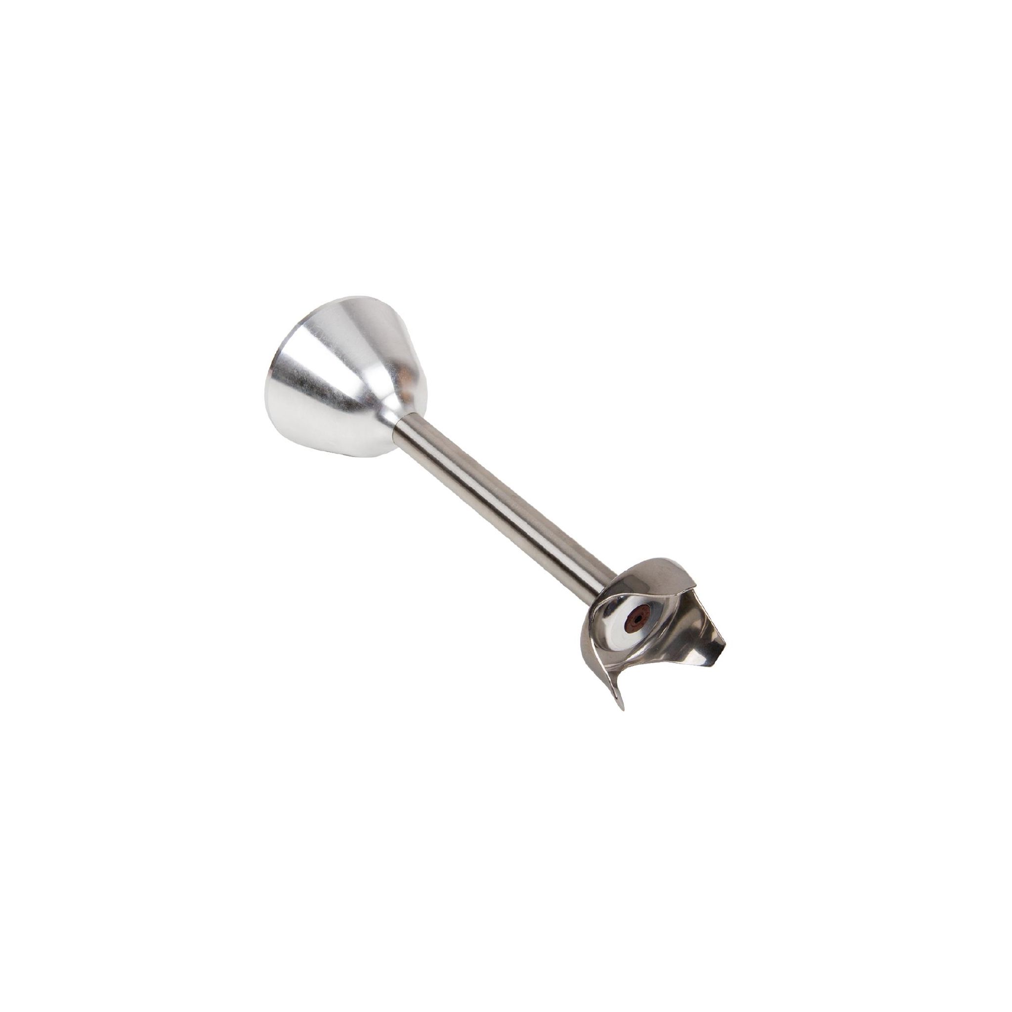 Dynamic 9510 Foot Assembly with Bearing (exc. Shaft & Blade) for Stick Blenders