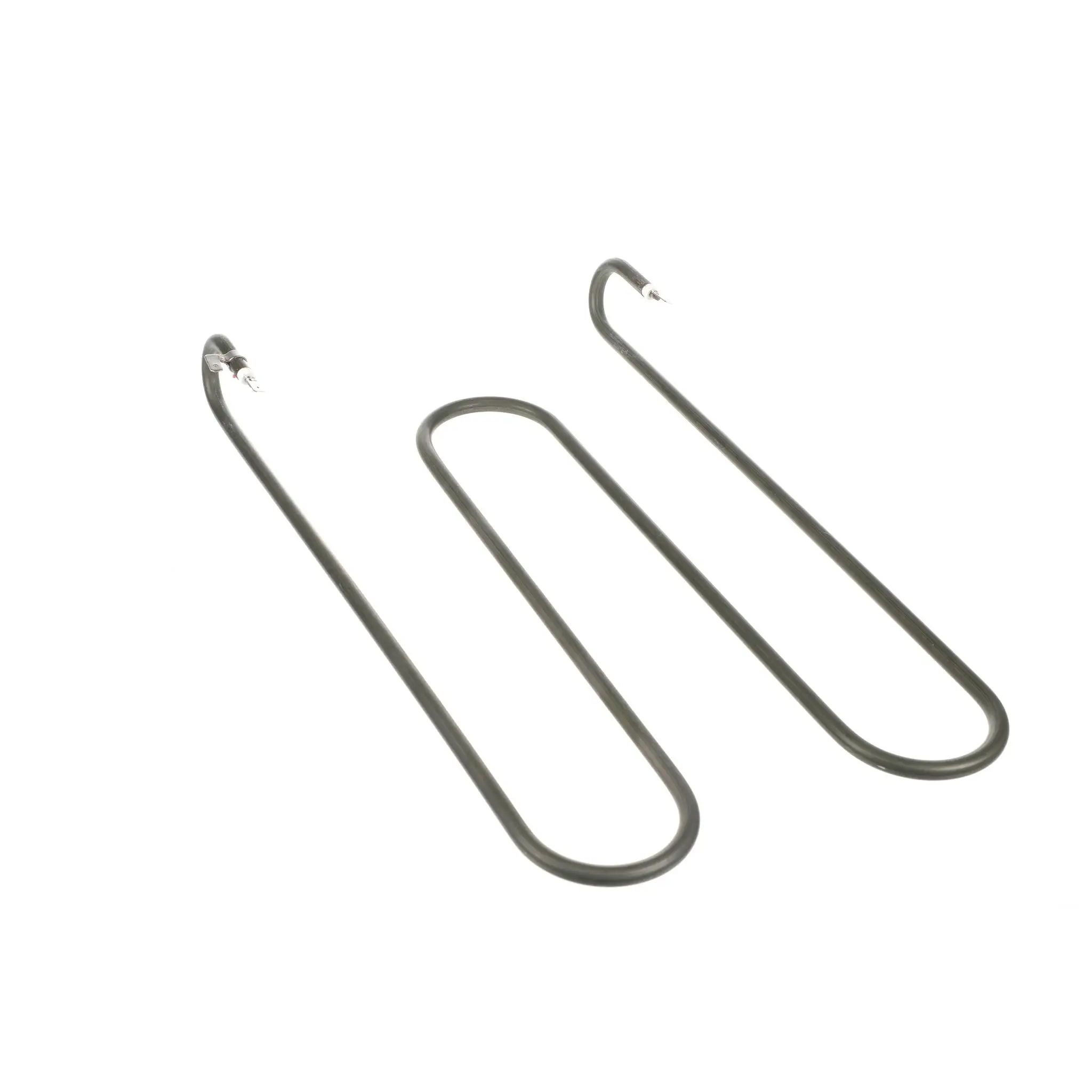Lincat EL207 Heating Element for Silverlink 600 Bain Maries