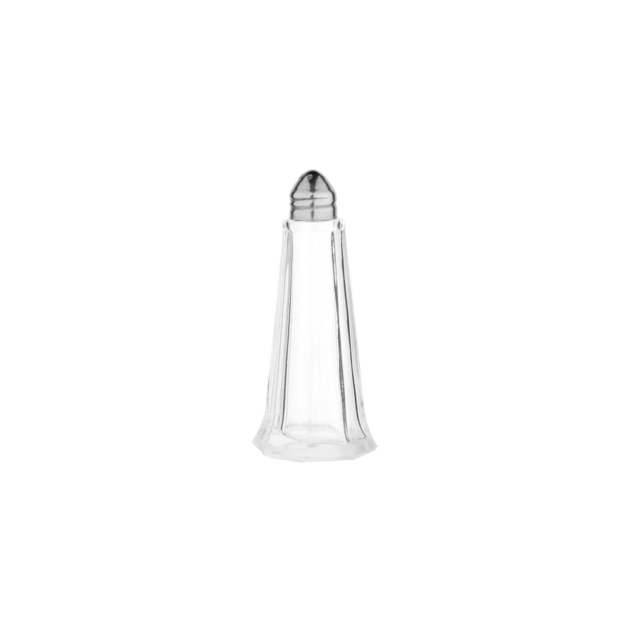 Olympia CE325 Eiffel Tower Salt and Pepper Shaker (Pack of 12)