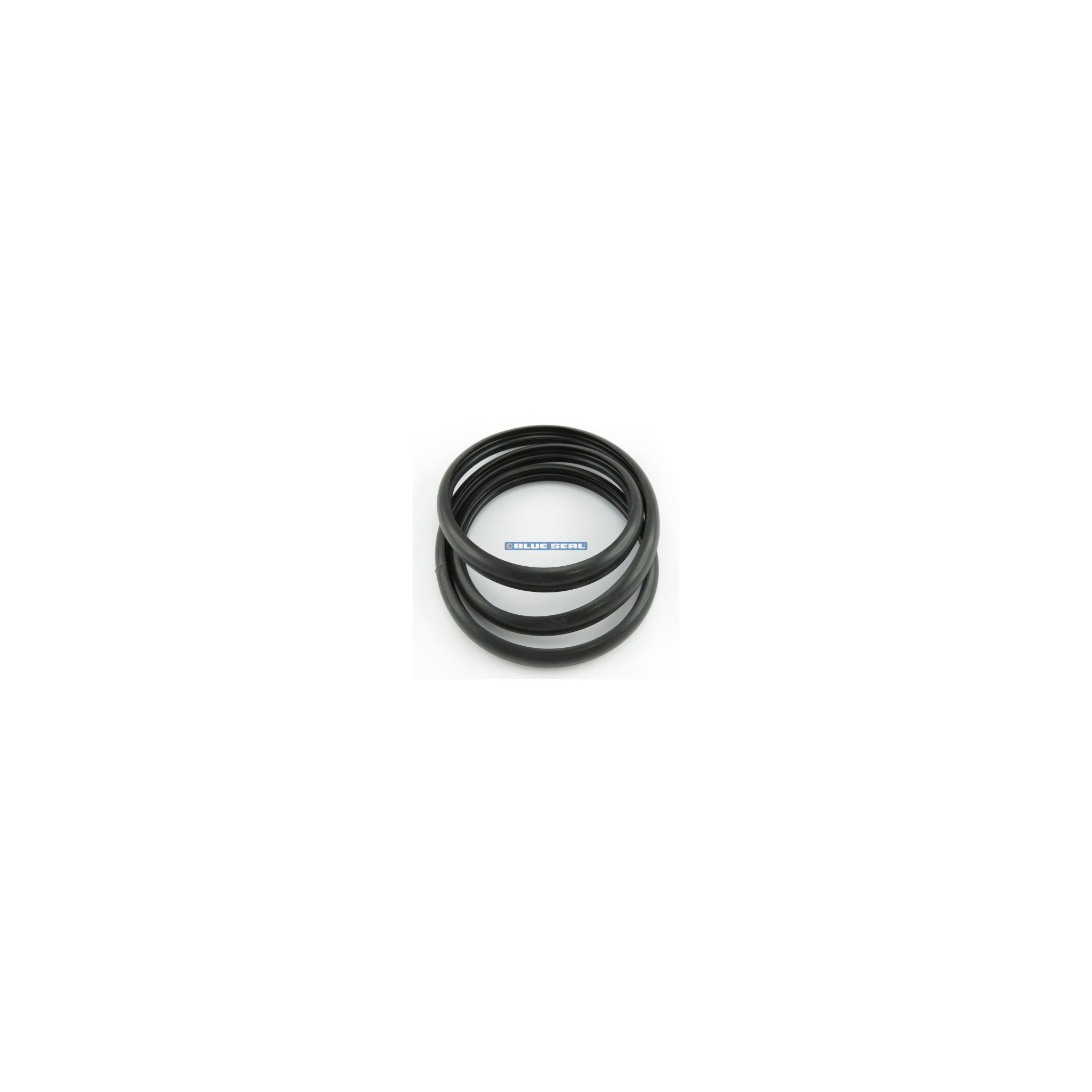 Blue Seal 234465 Door Seal for E22M3 Heavy Duty Convection Oven