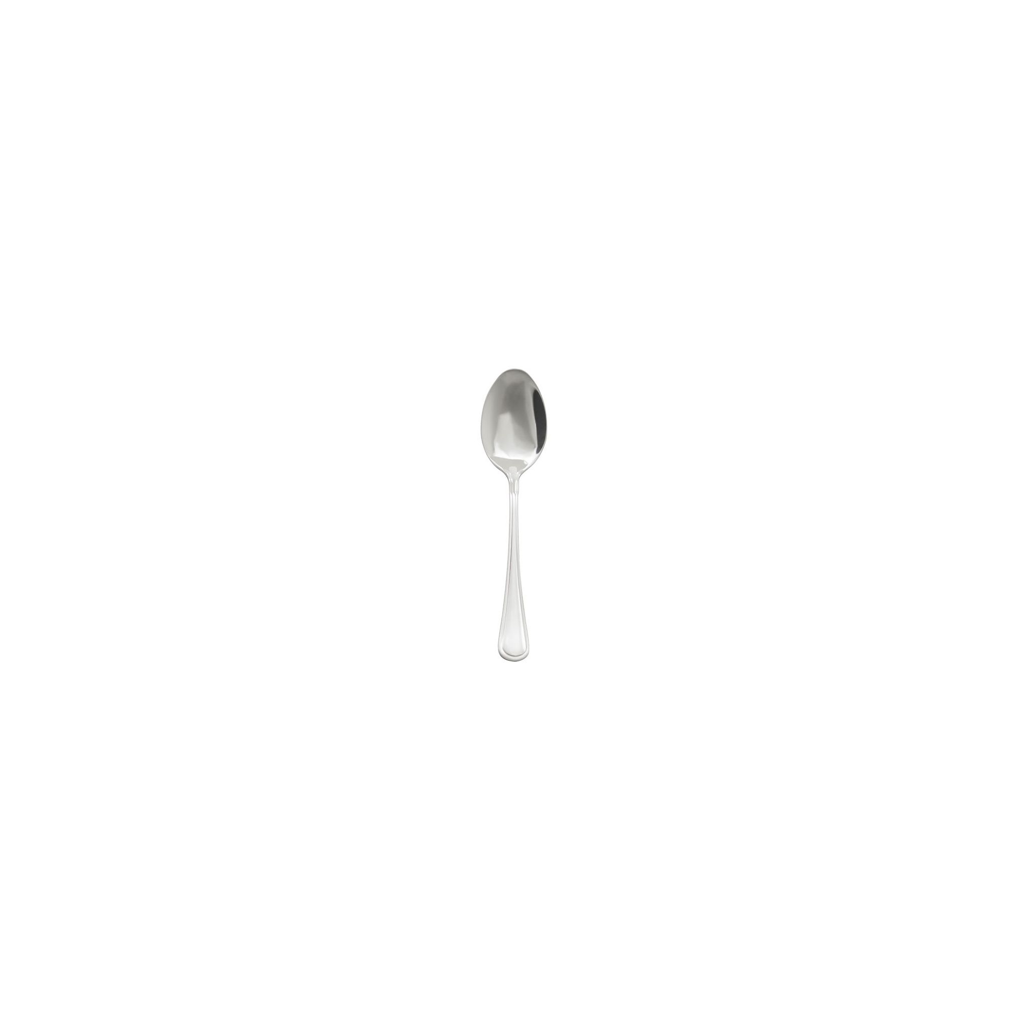 Twentyeight Omega AB920 Dessert Spoons (Pack of 12)