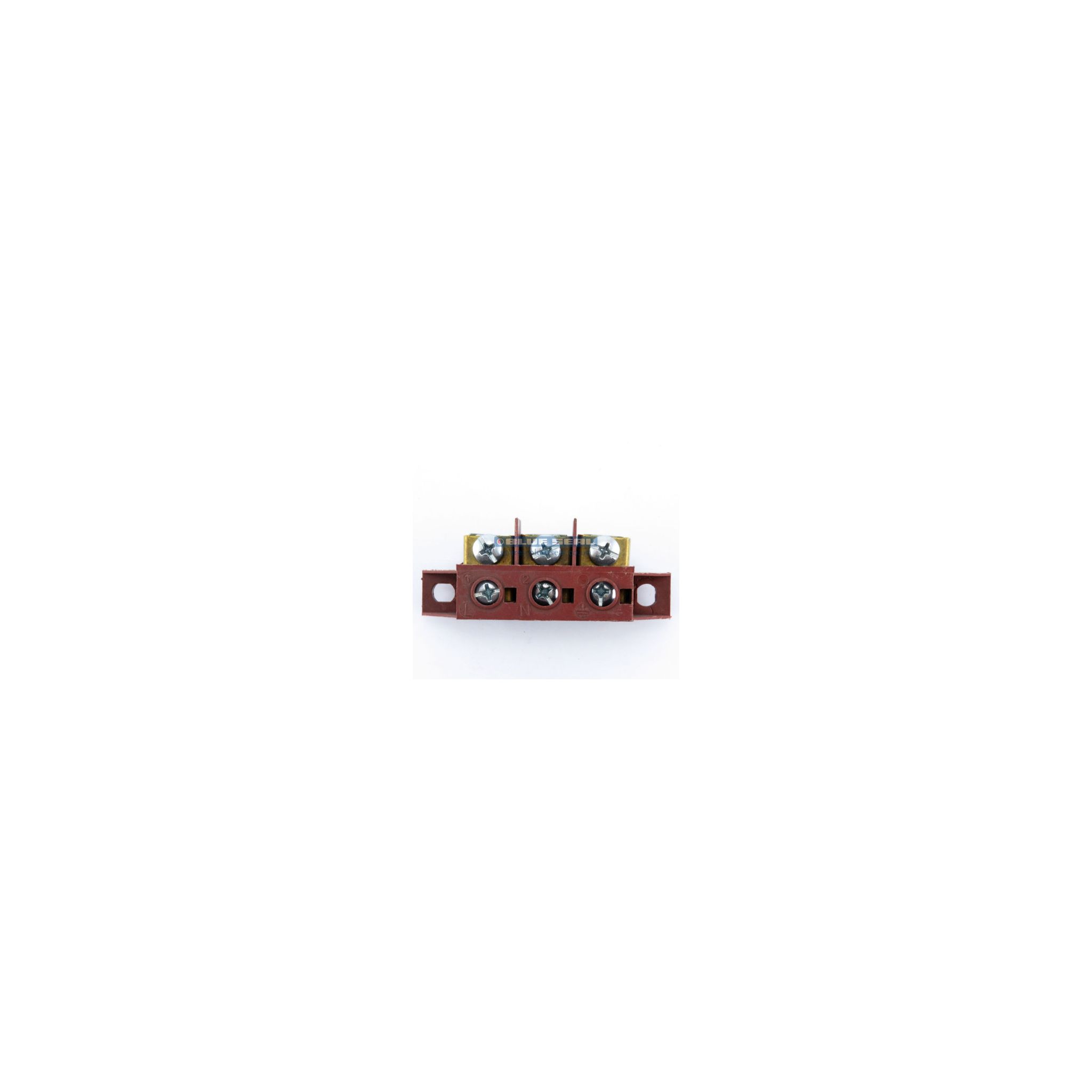 Blue Seal 014185/51 Terminal Block for E32D4 Heavy Duty Convection Oven