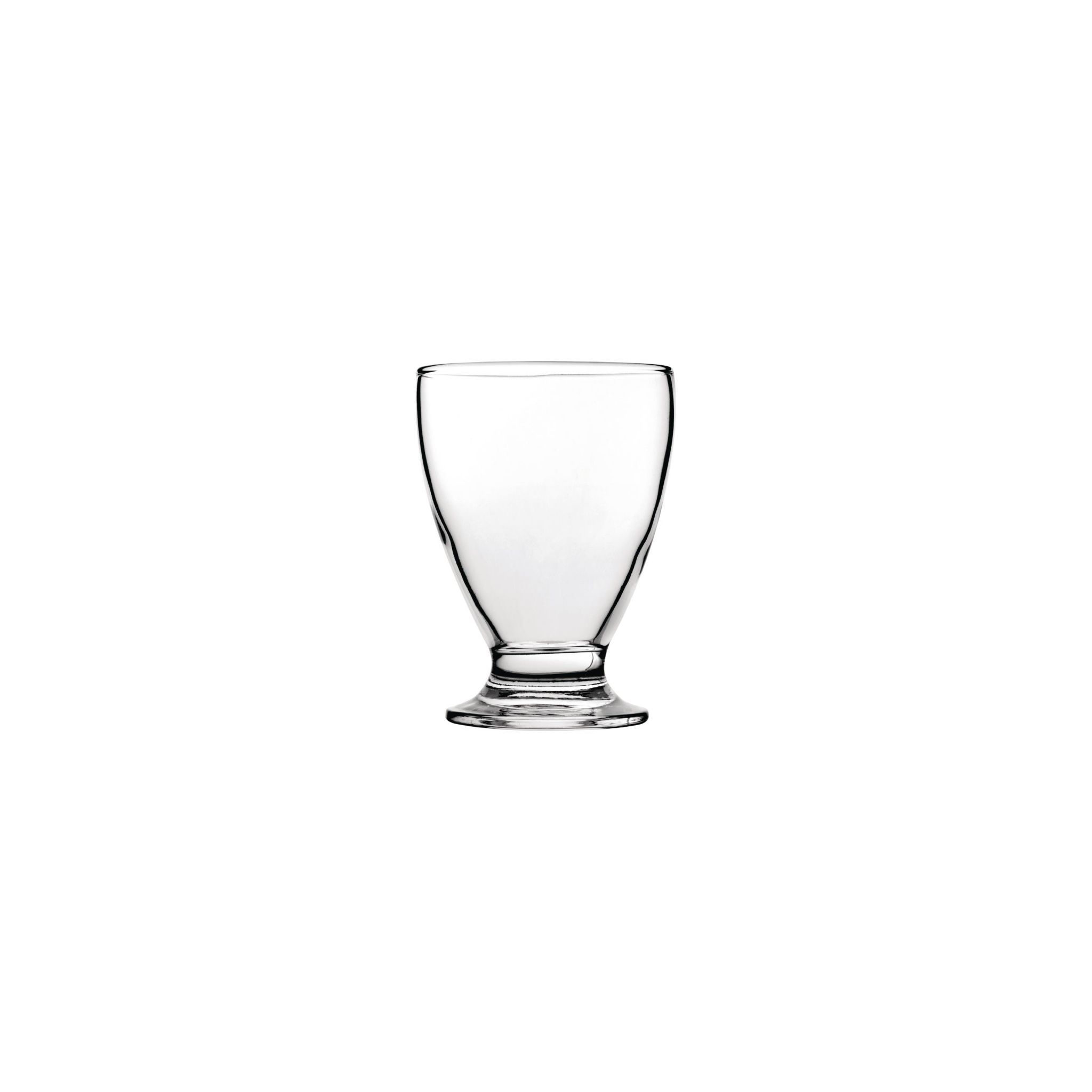 Utopia CY278 Cin Cin Water Tumblers 280ml (Pack of 24)
