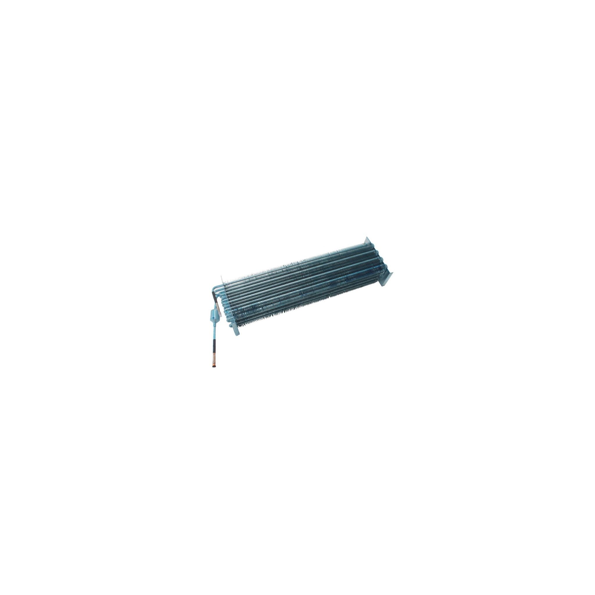 Polar AG052 Evaporator for G-Series Serve Over Counters