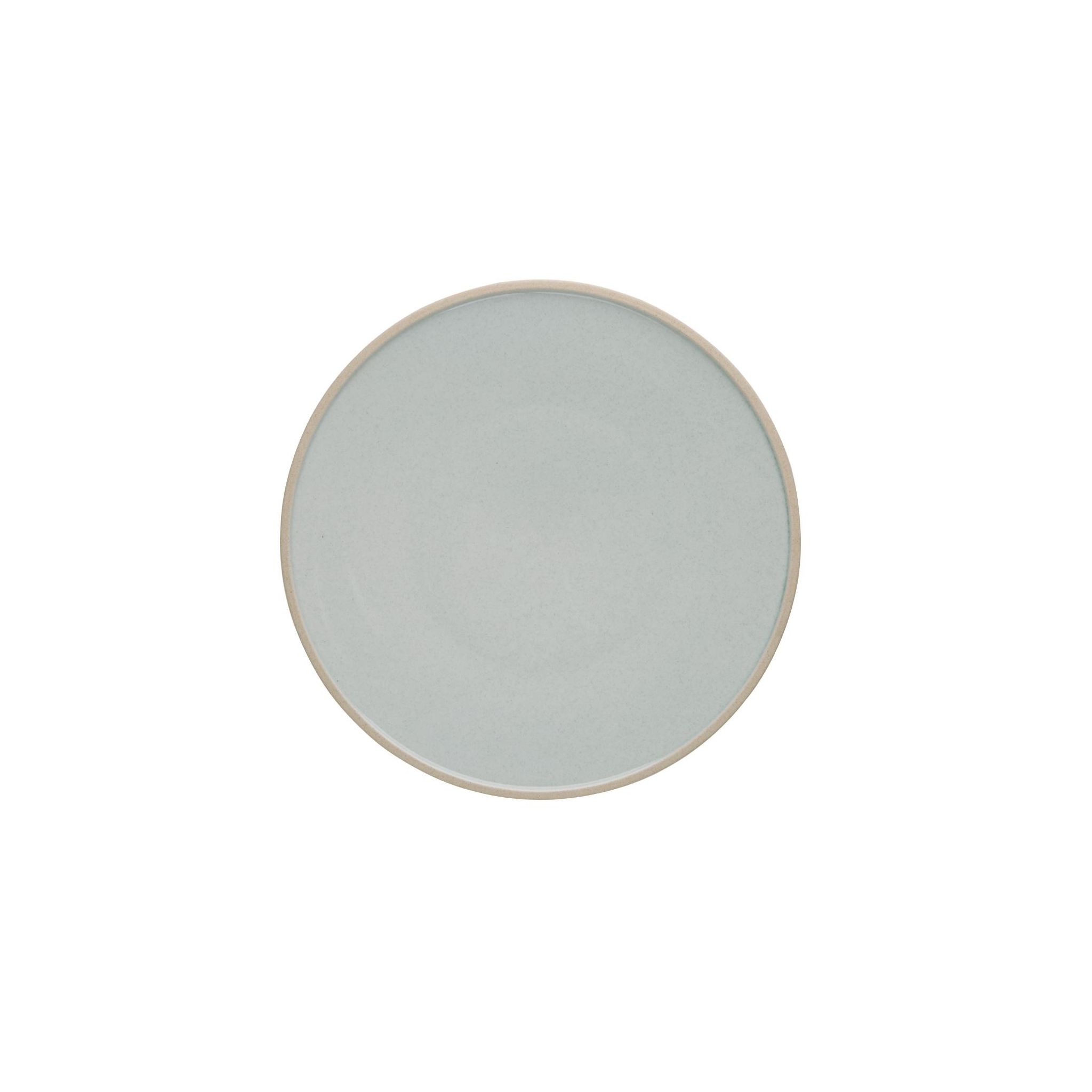 Olympia FC479 Anello Natural Raw Edge Plates 285mm (Pack of 4)