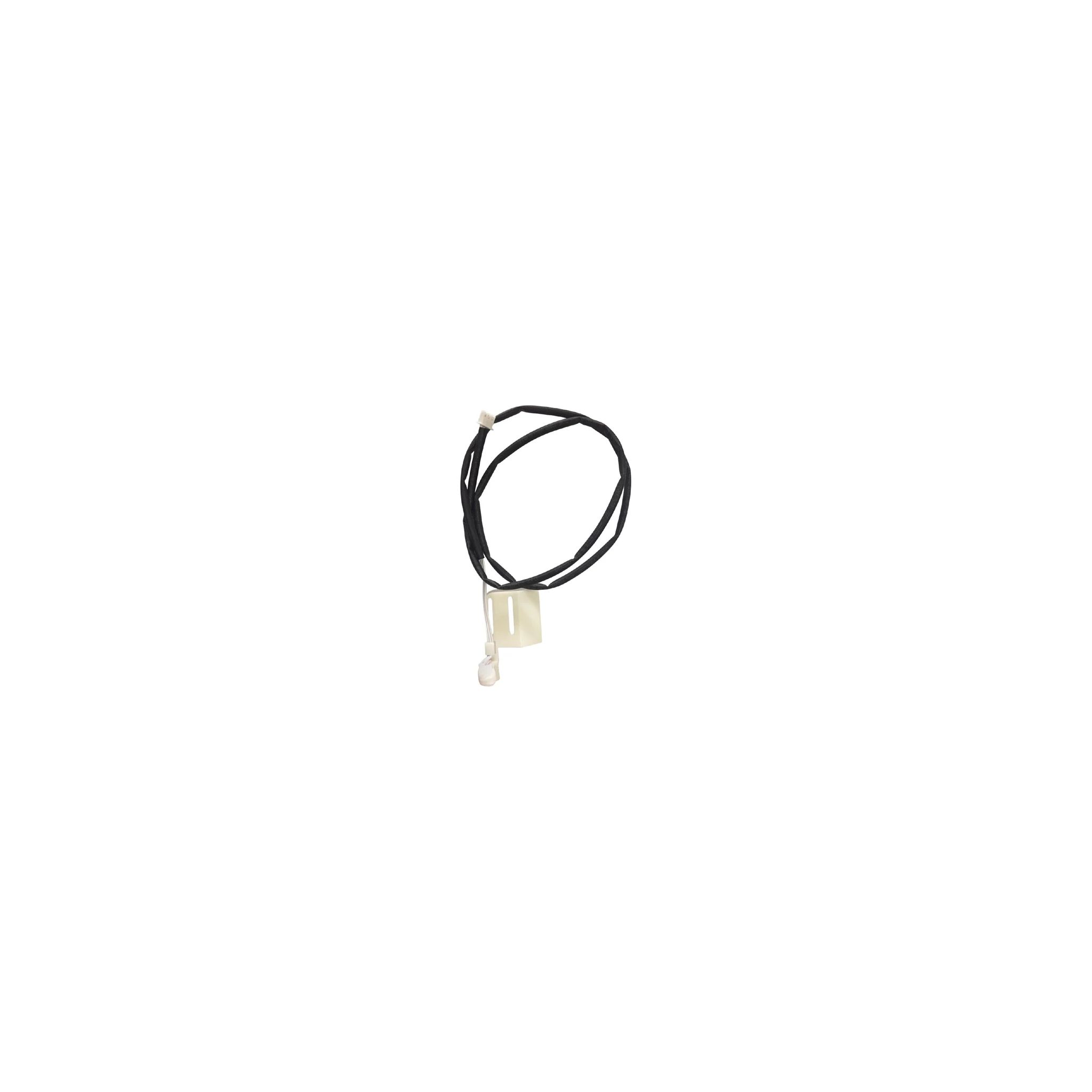 Polar AA182 Hall Device for T316 Autofill Ice Machine