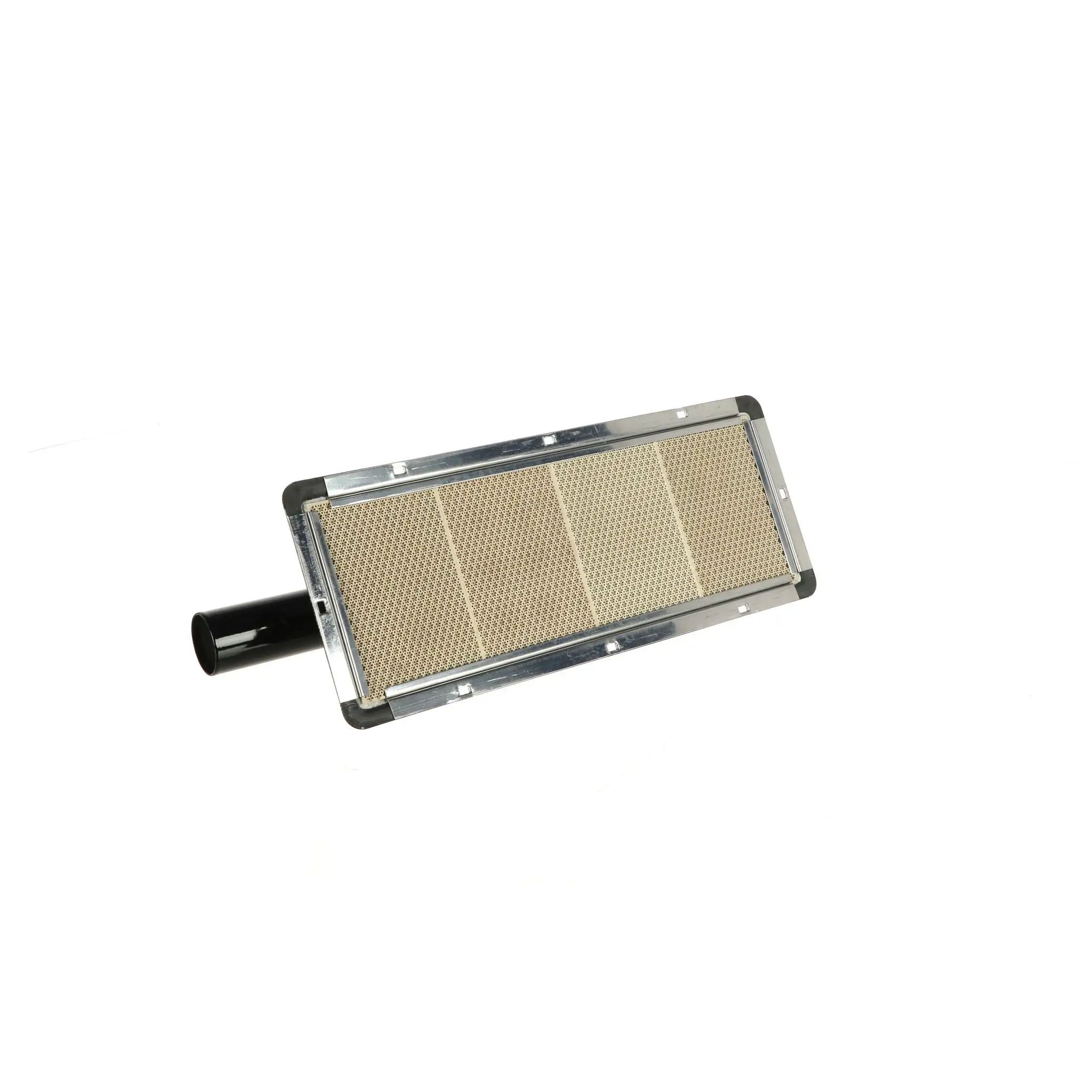 Lincat BU23 Burner Tile for Silverlink 600 Gas Salamander Grills