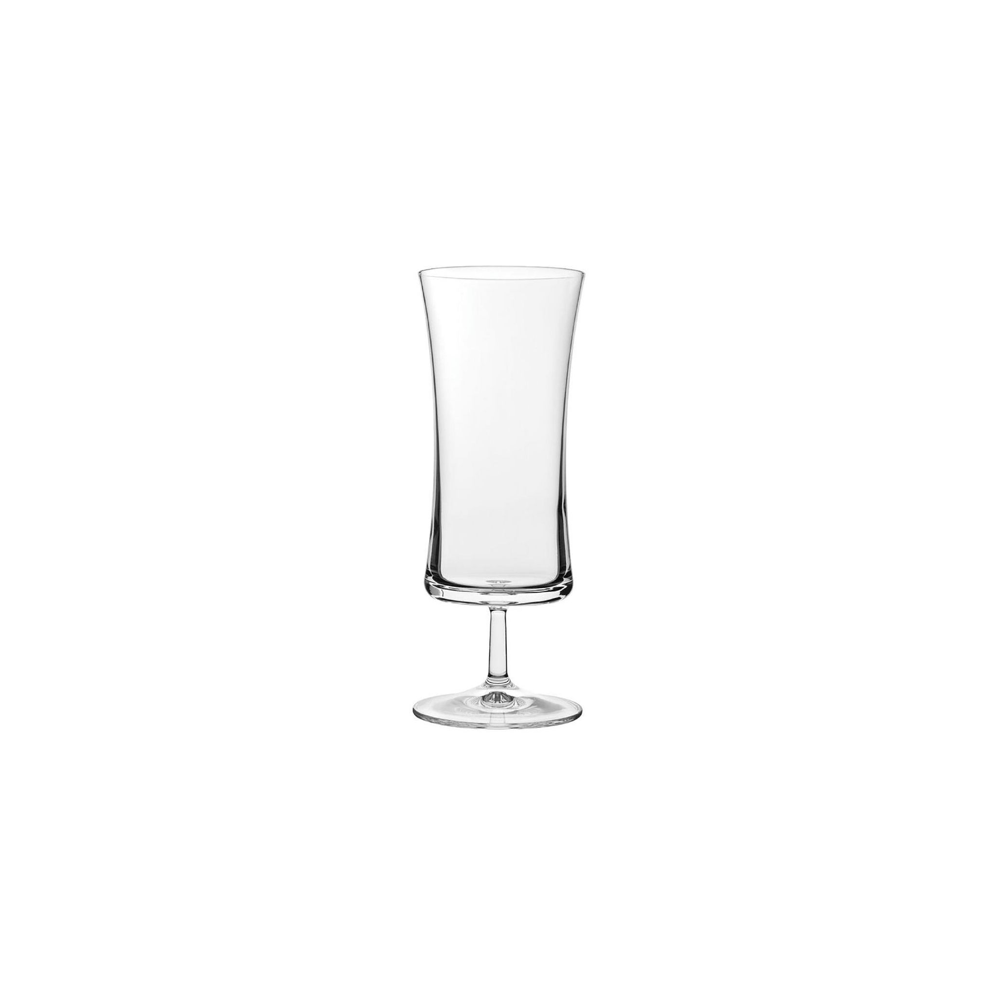 Utopia Apero FJ149 Liqueur Glasses 340ml (Pack of 24)