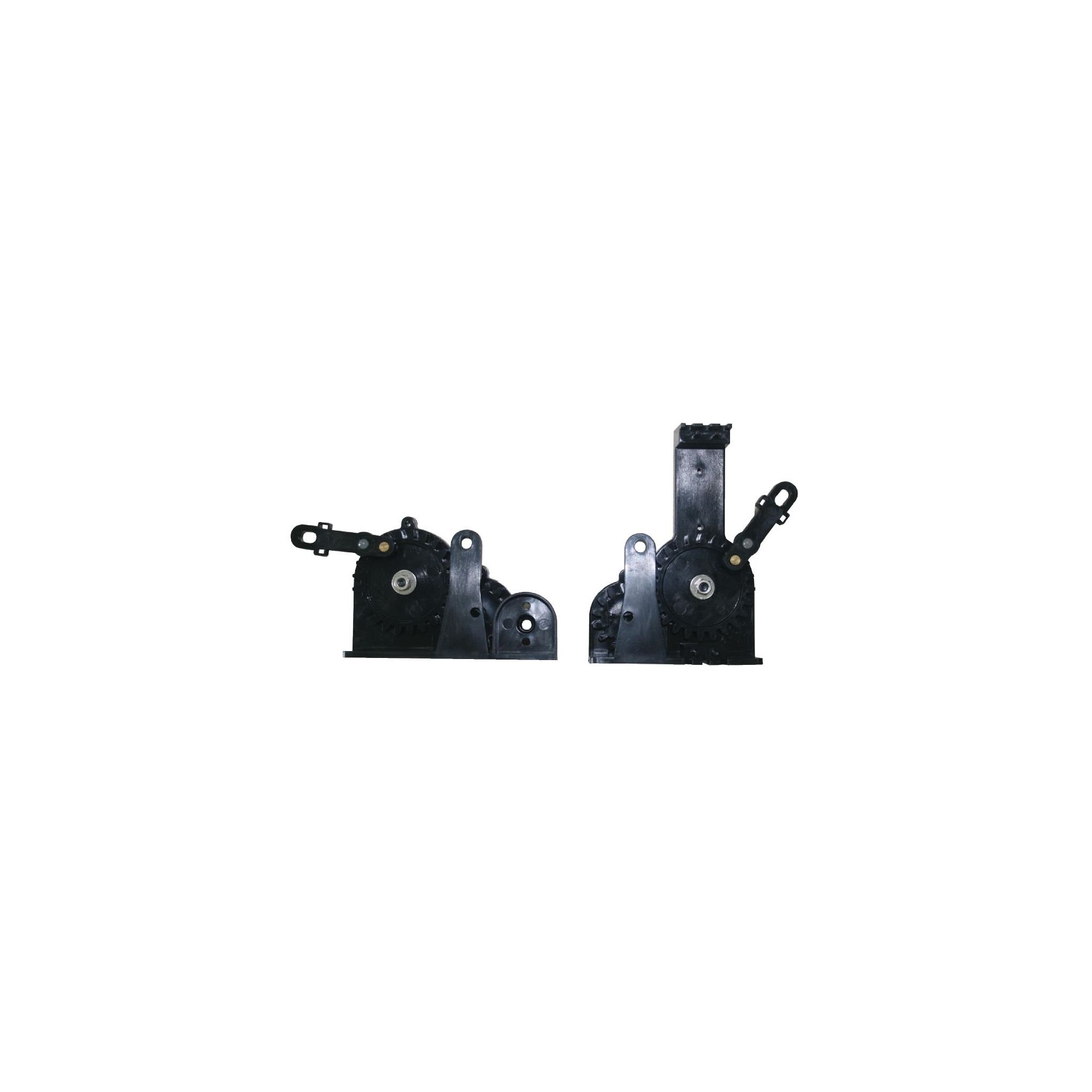 Buffalo AE624 Large Gear Assembly for GF457 Vacuum Pack Machine