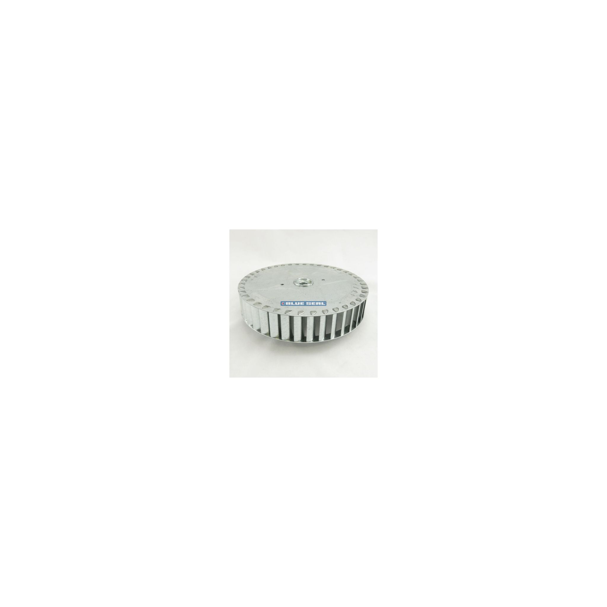 Blue Seal 228116 Fan Wheel for Evolution Oven Ranges