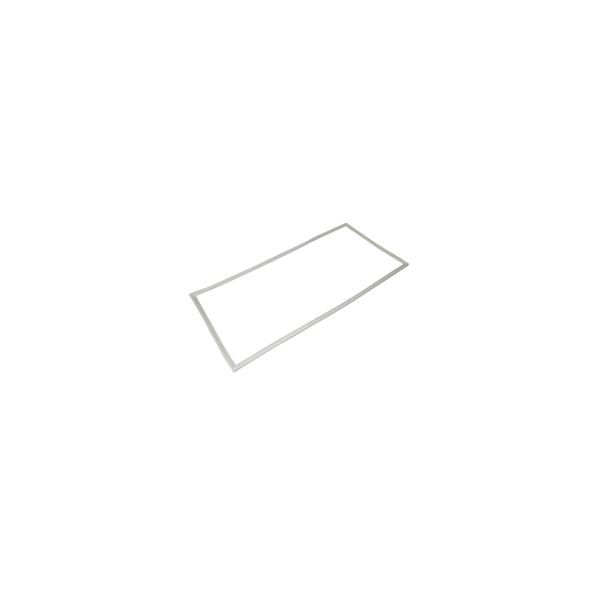 Polar AE771 Gasket